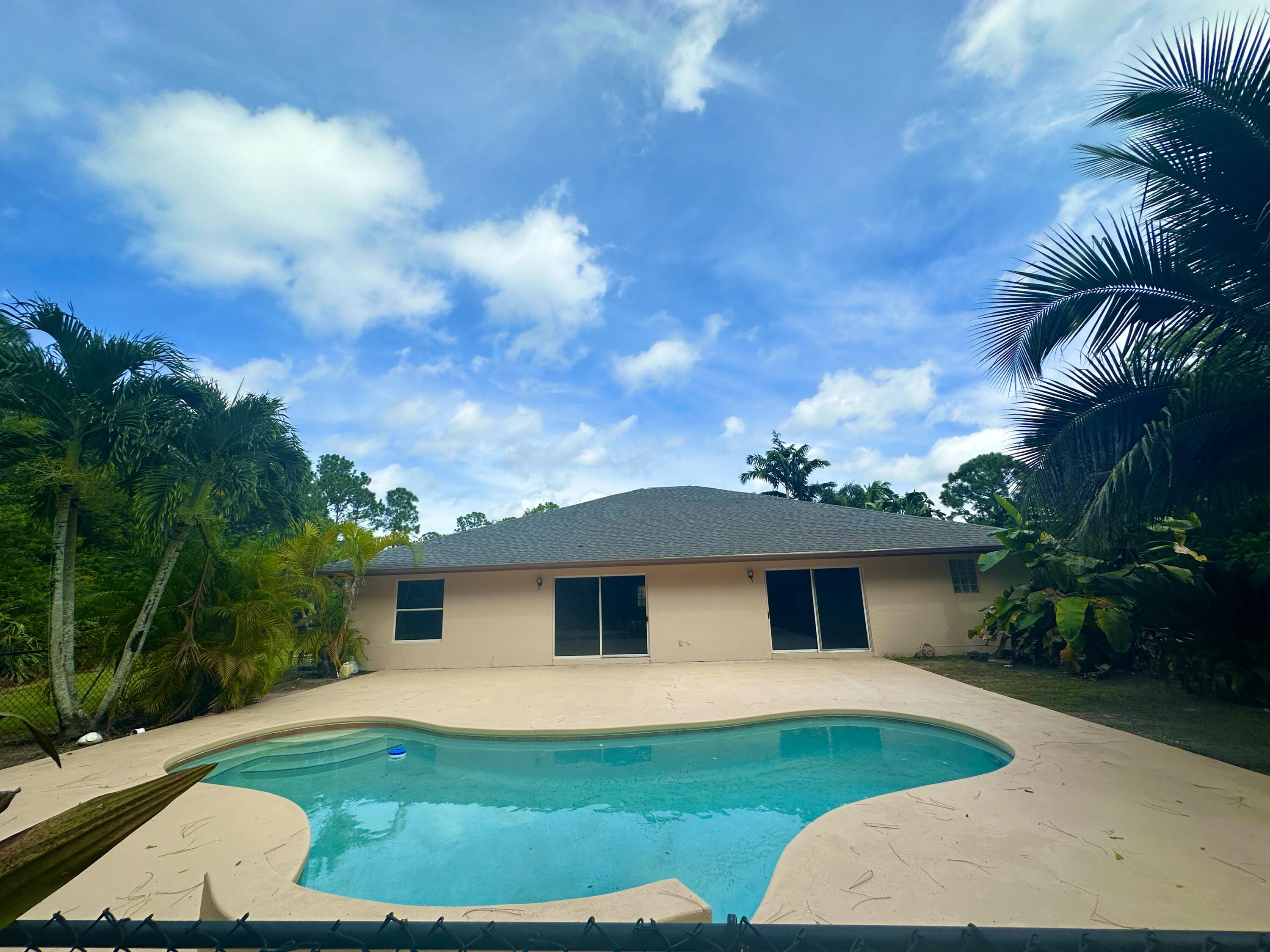 13338 76th Road North West Palm Beach, FL 33412 - Photo 16 of 138 IMG_2070