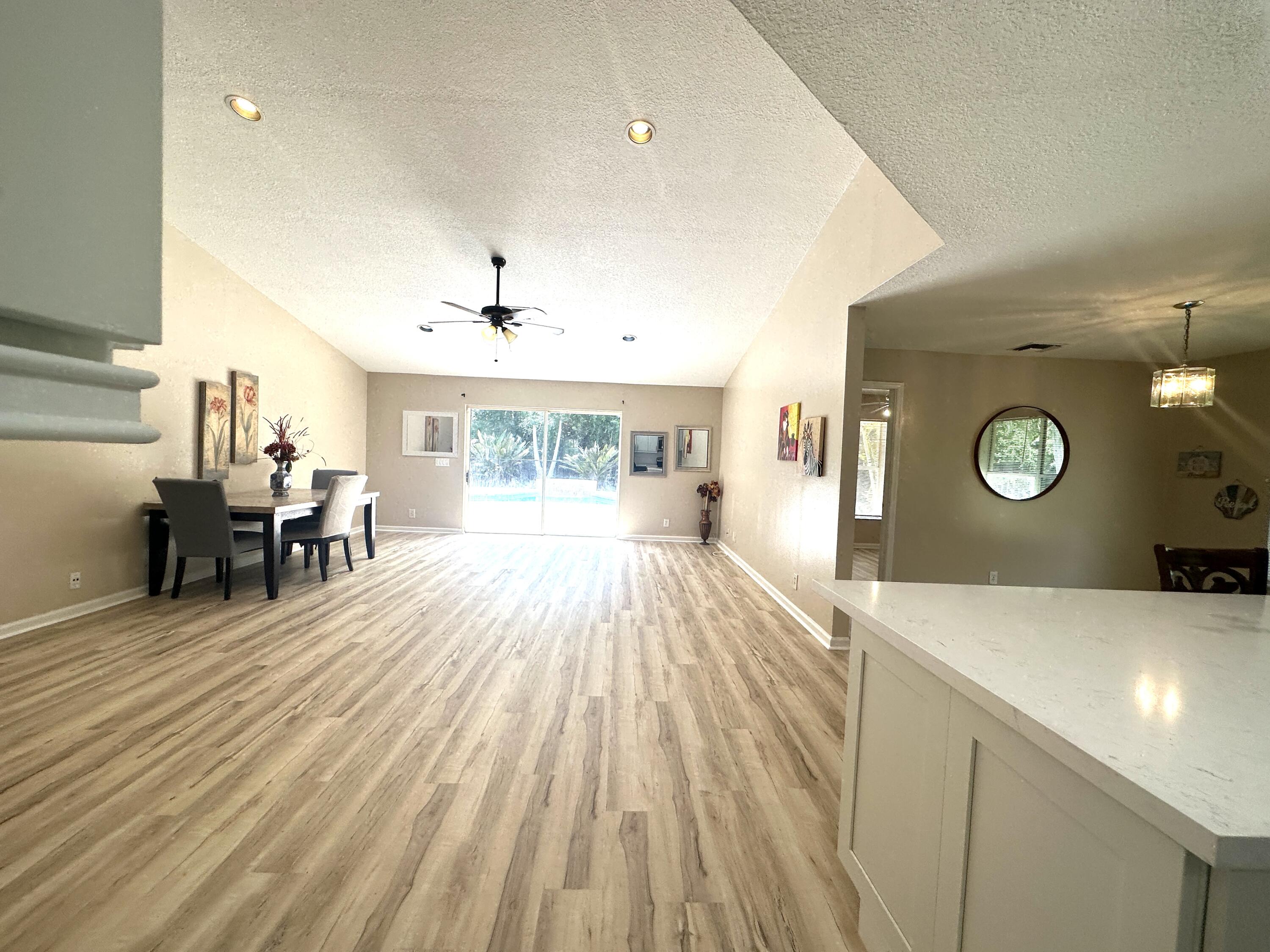 13338 76th Road North West Palm Beach, FL 33412 - Photo 18 of 138 IMG_2175