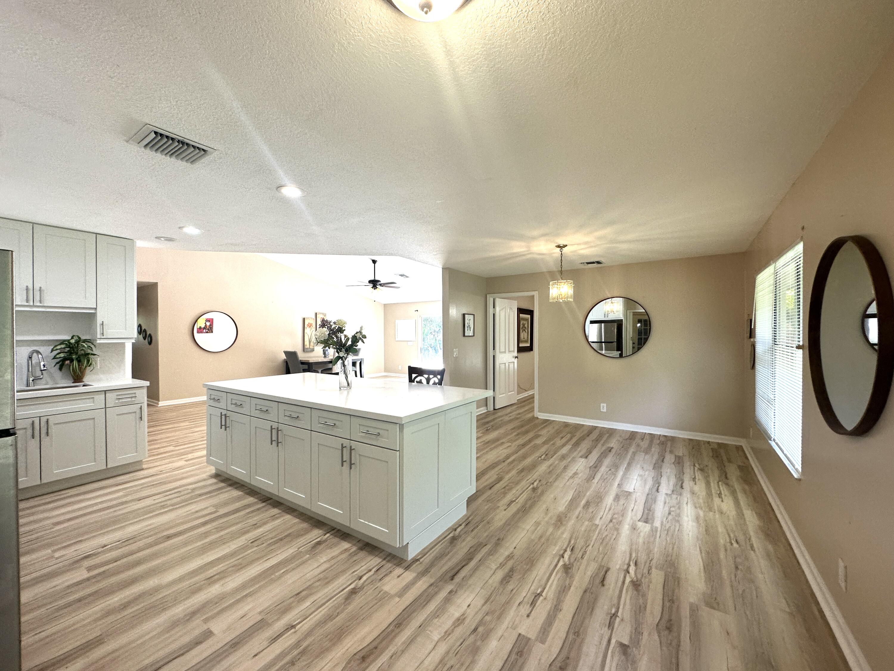 13338 76th Road North West Palm Beach, FL 33412 - Photo 20 of 138 IMG_2171