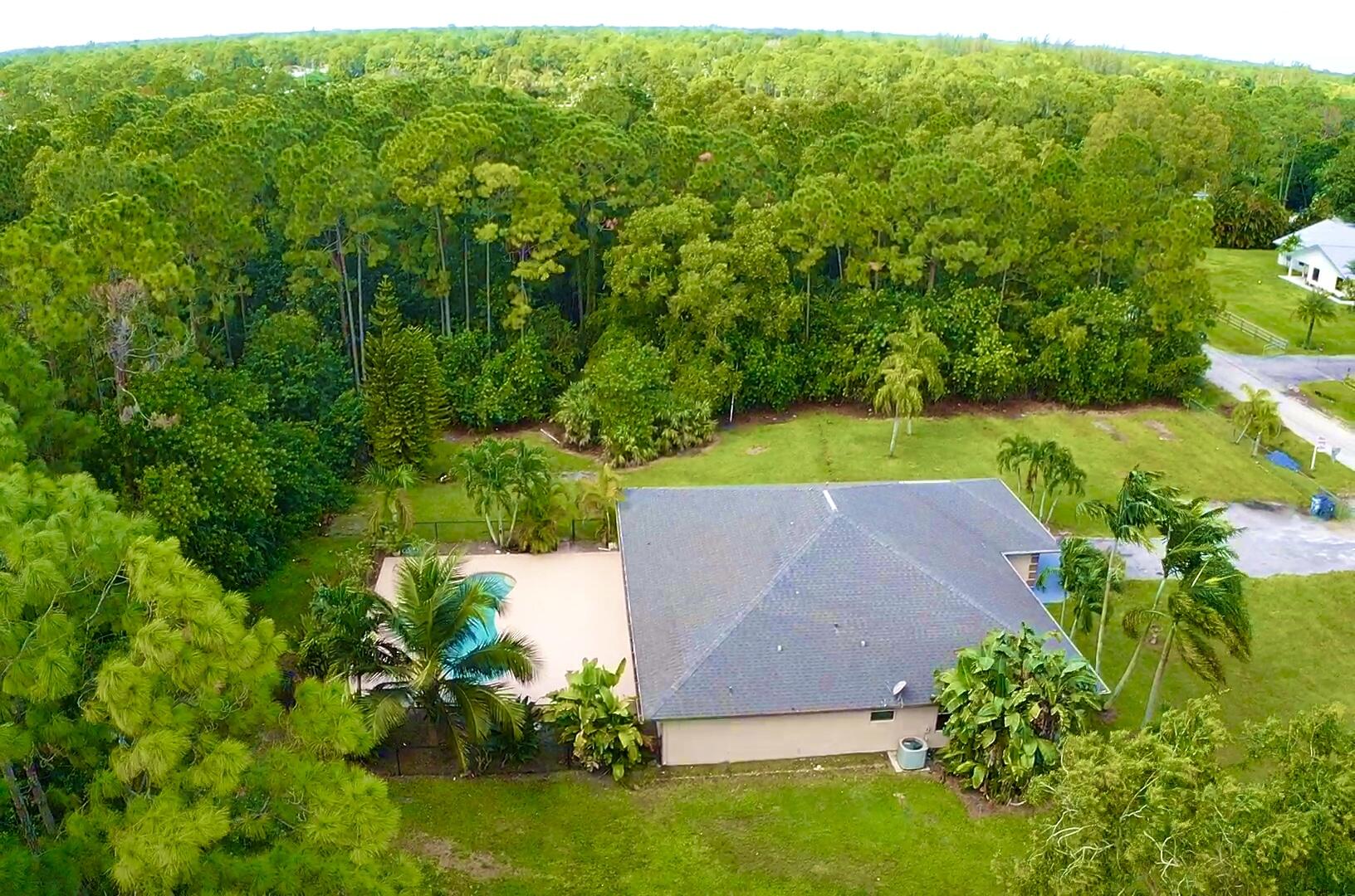 13338 76th Road North West Palm Beach, FL 33412 - Photo 21 of 138 IMG_7558