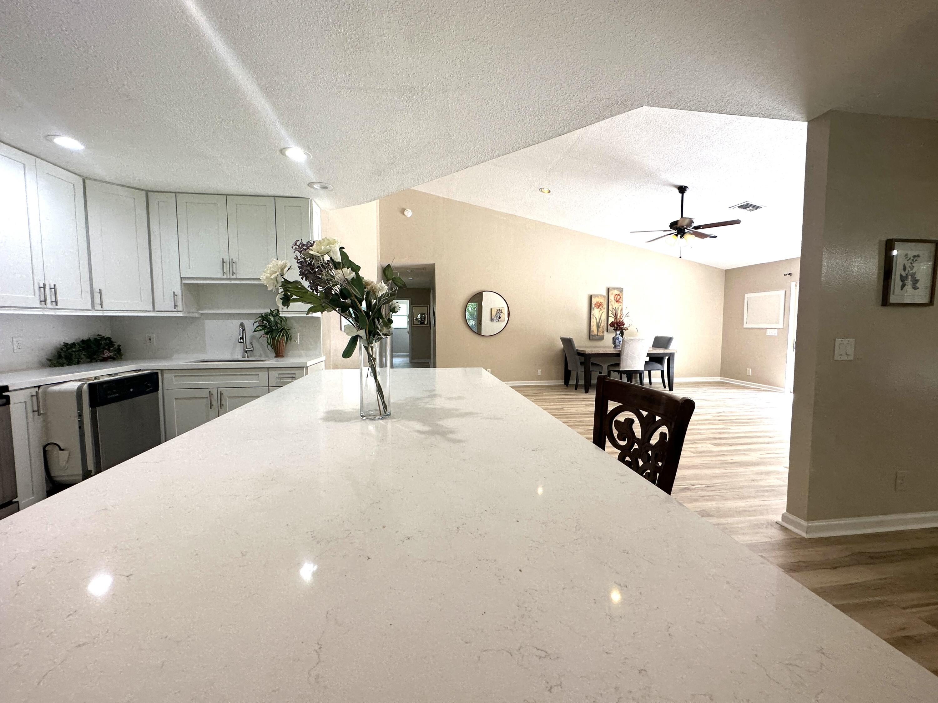 13338 76th Road North West Palm Beach, FL 33412 - Photo 23 of 138 IMG_2159