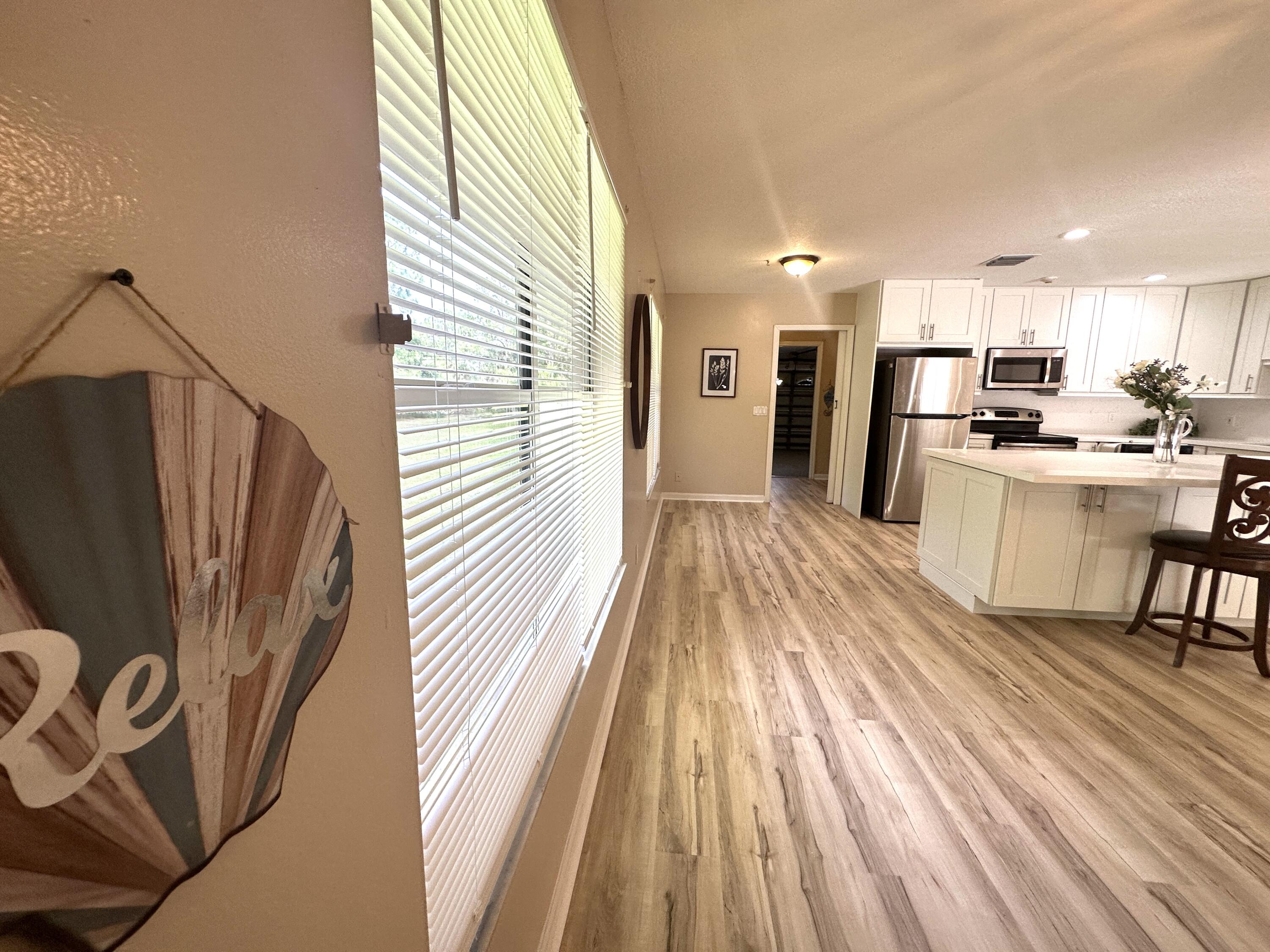 13338 76th Road North West Palm Beach, FL 33412 - Photo 24 of 138 IMG_2153