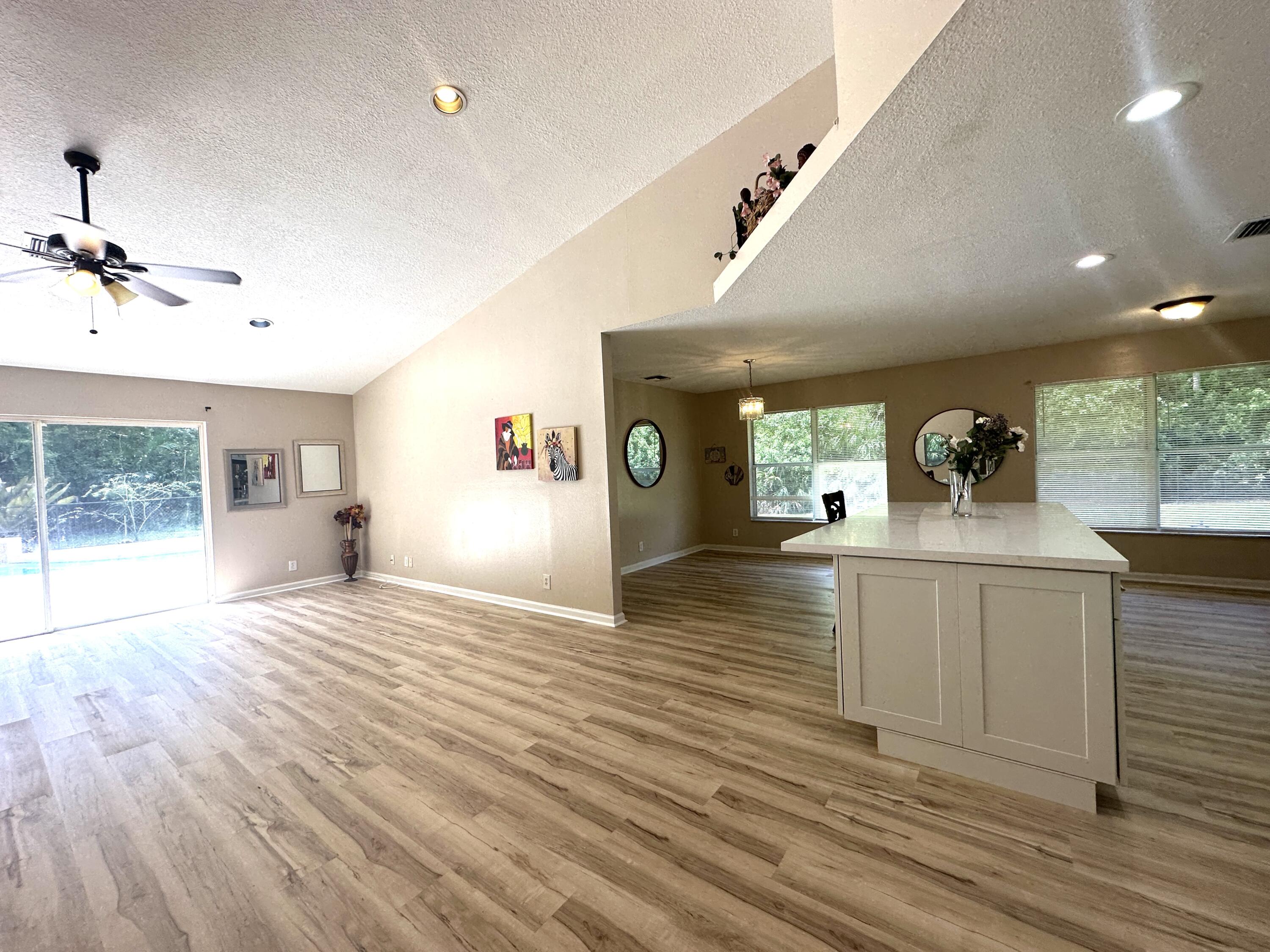 13338 76th Road North West Palm Beach, FL 33412 - Photo 26 of 138 IMG_2140