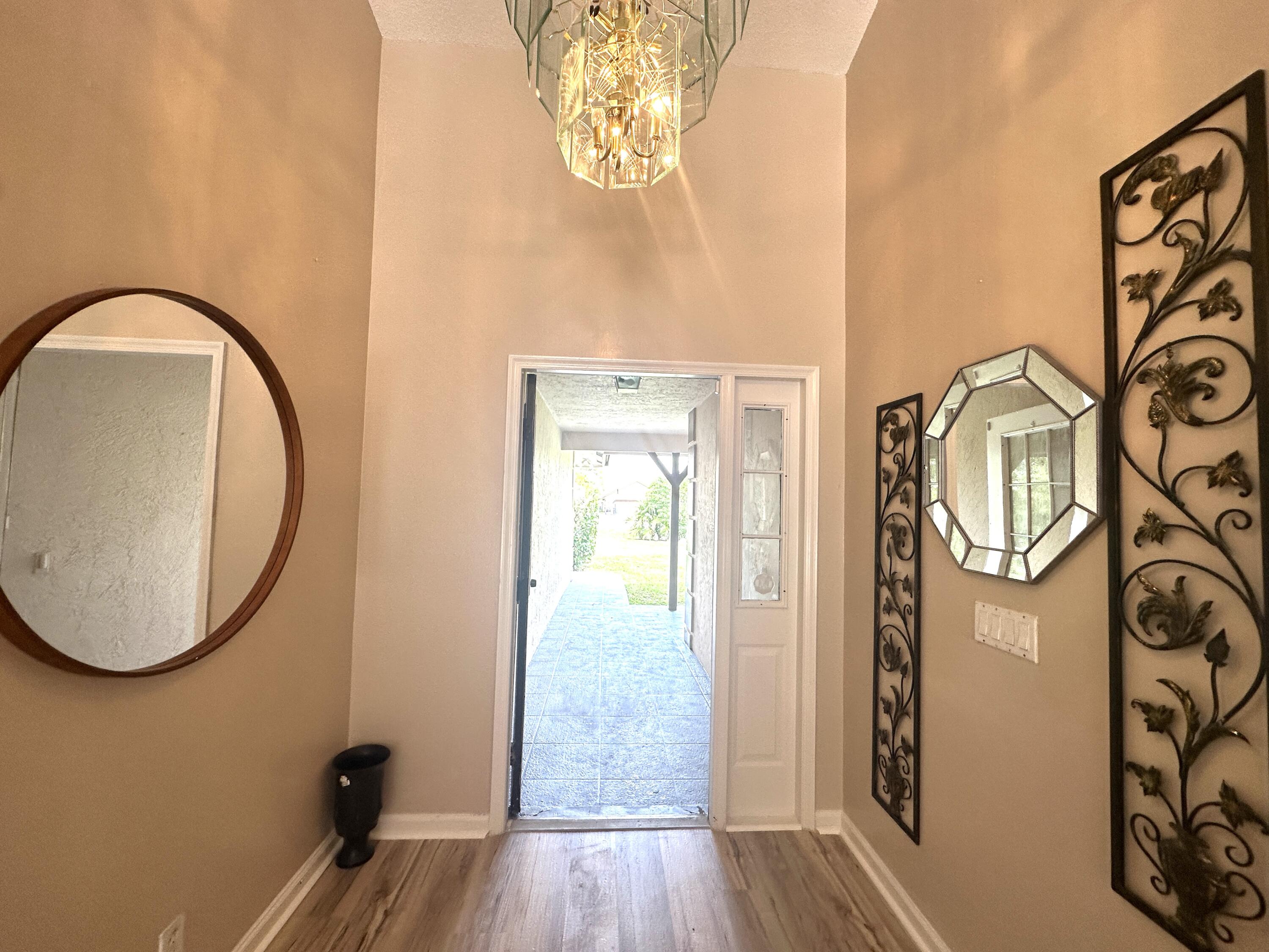 13338 76th Road North West Palm Beach, FL 33412 - Photo 27 of 138 IMG_2135