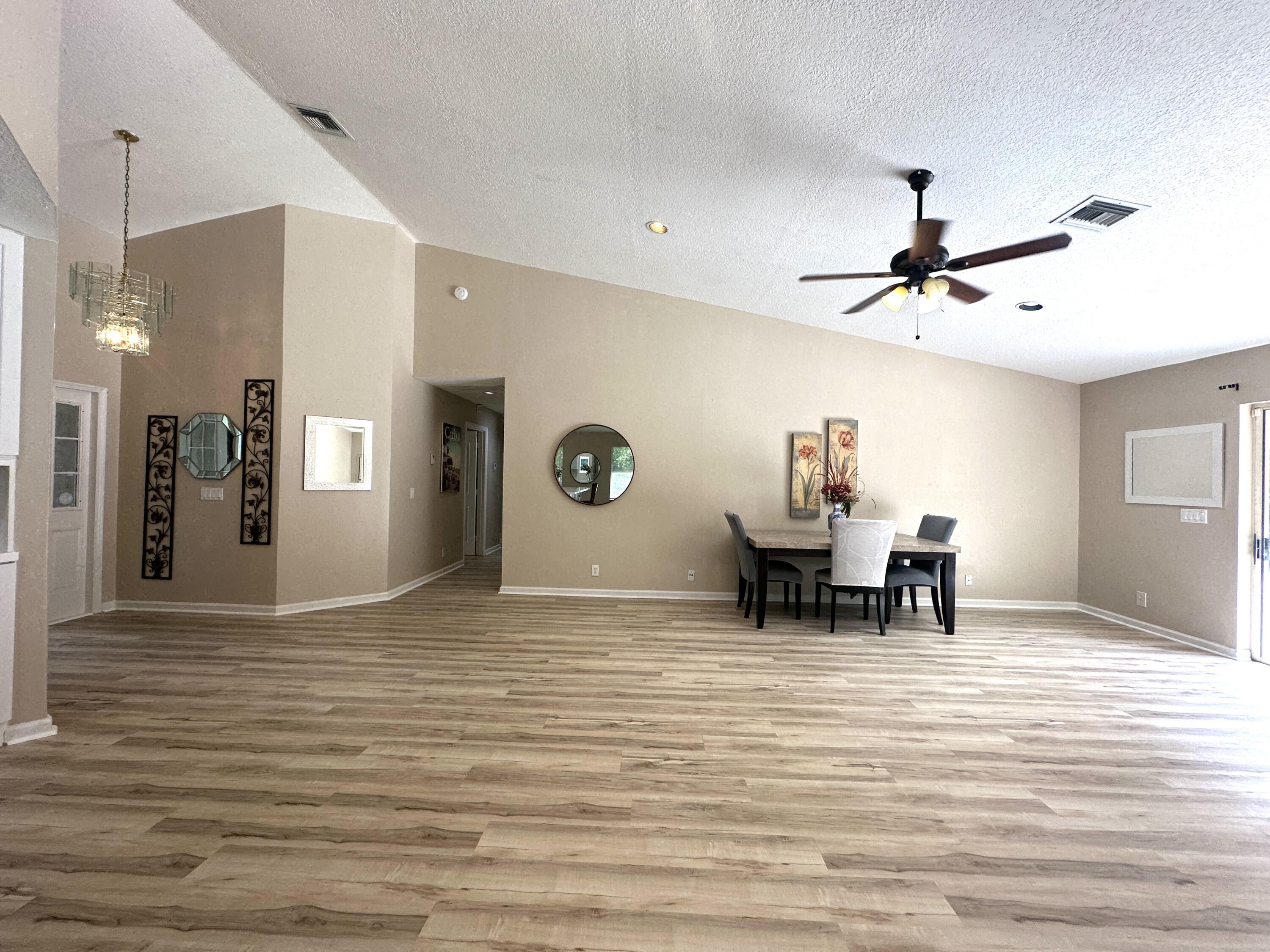 13338 76th Road North West Palm Beach, FL 33412 - Photo 28 of 138 IMG_2142