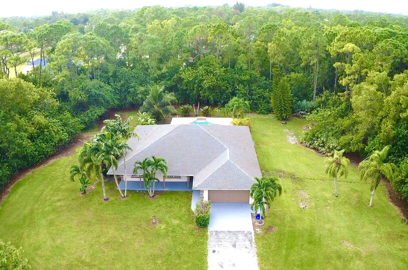 13338 76th Road North West Palm Beach, FL 33412 - Photo 29 of 138 IMG_7547