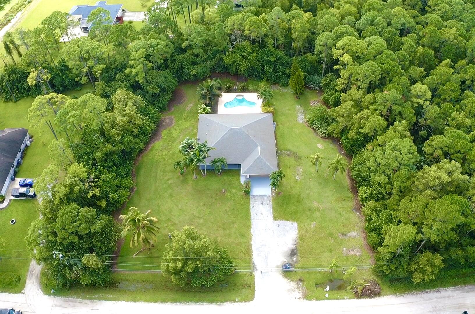 13338 76th Road North West Palm Beach, FL 33412 - Photo 30 of 138 IMG_7529