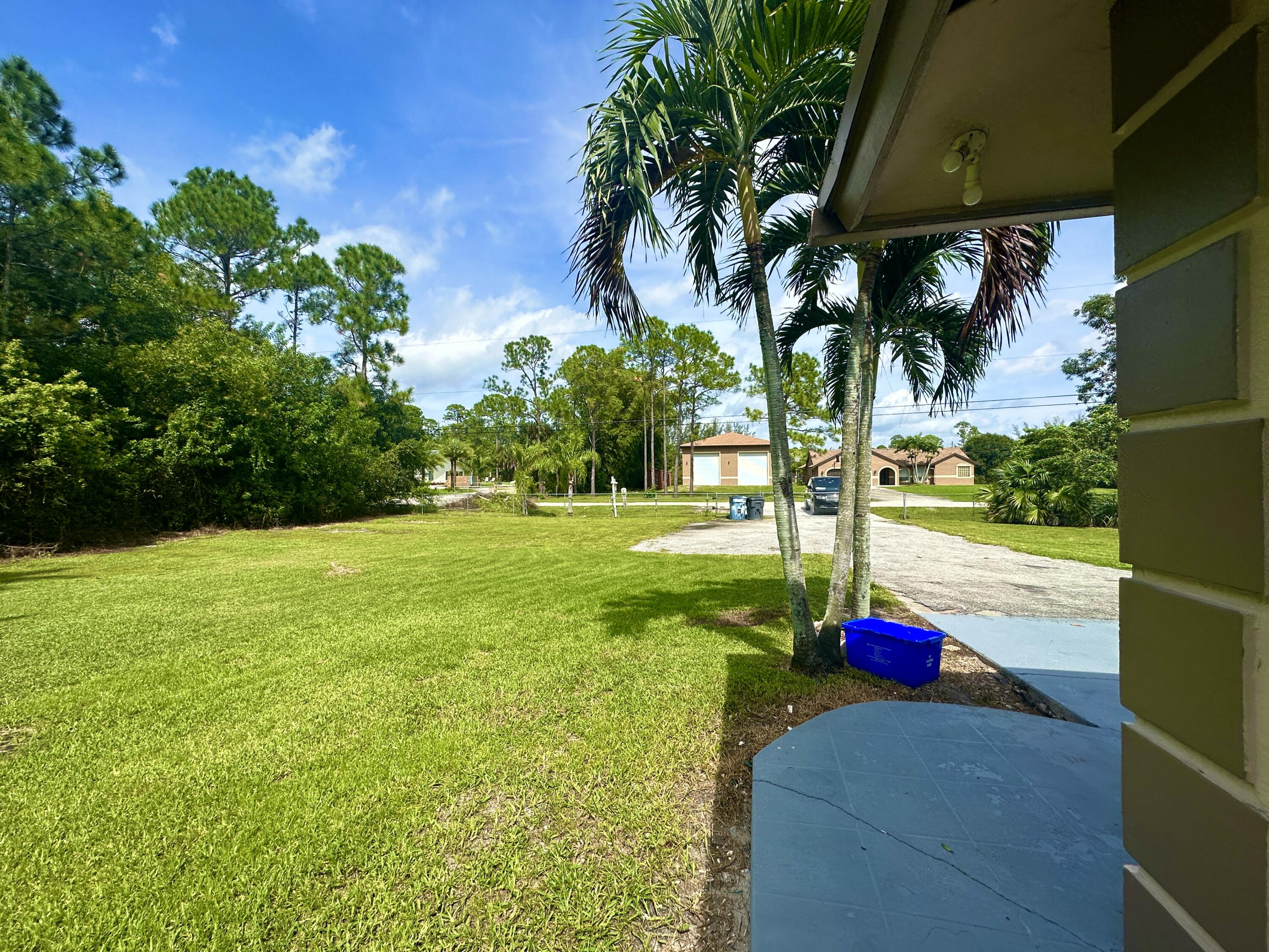 13338 76th Road North West Palm Beach, FL 33412 - Photo 34 of 138 IMG_2196