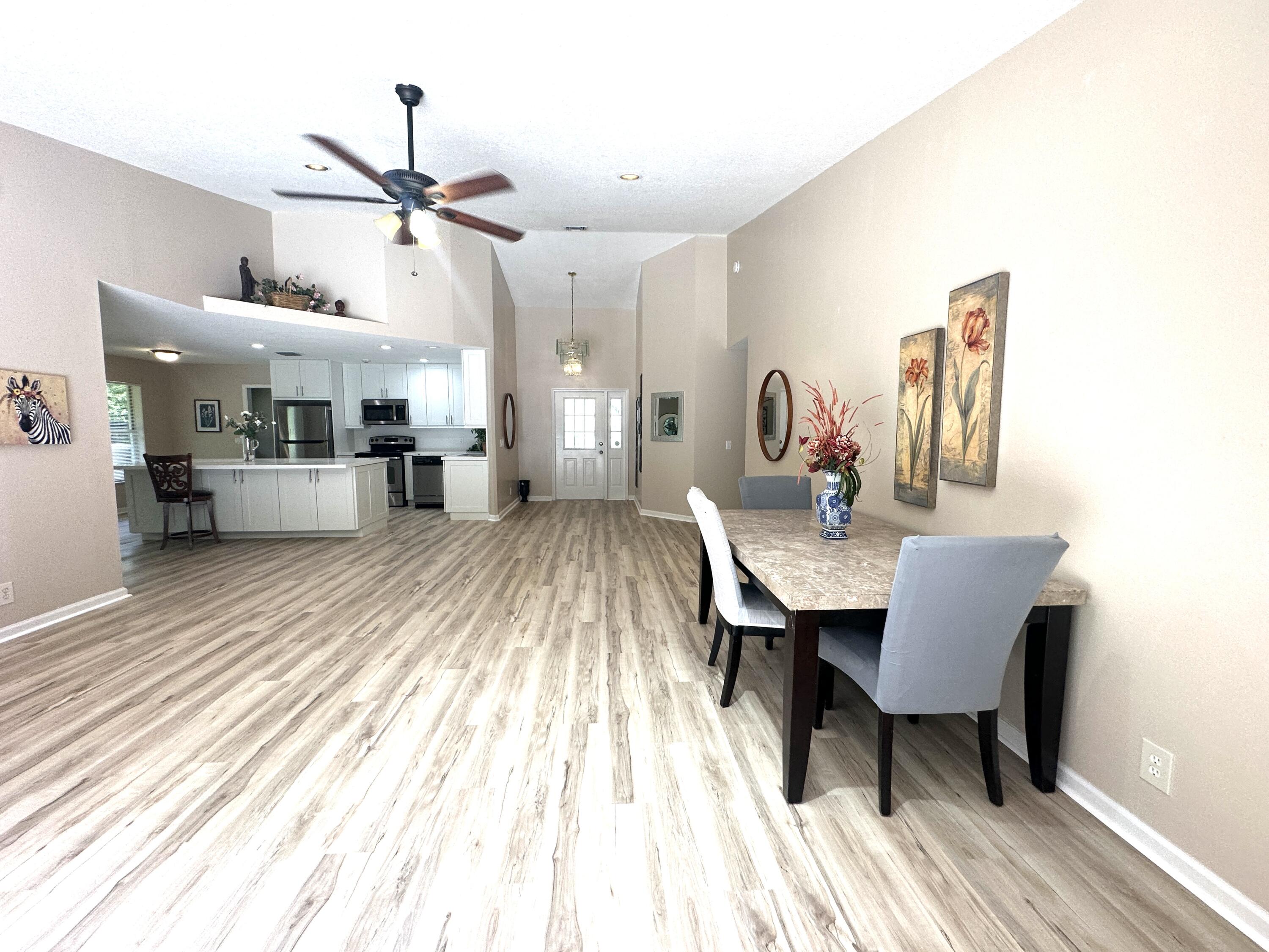 13338 76th Road North West Palm Beach, FL 33412 - Photo 39 of 138 IMG_2179