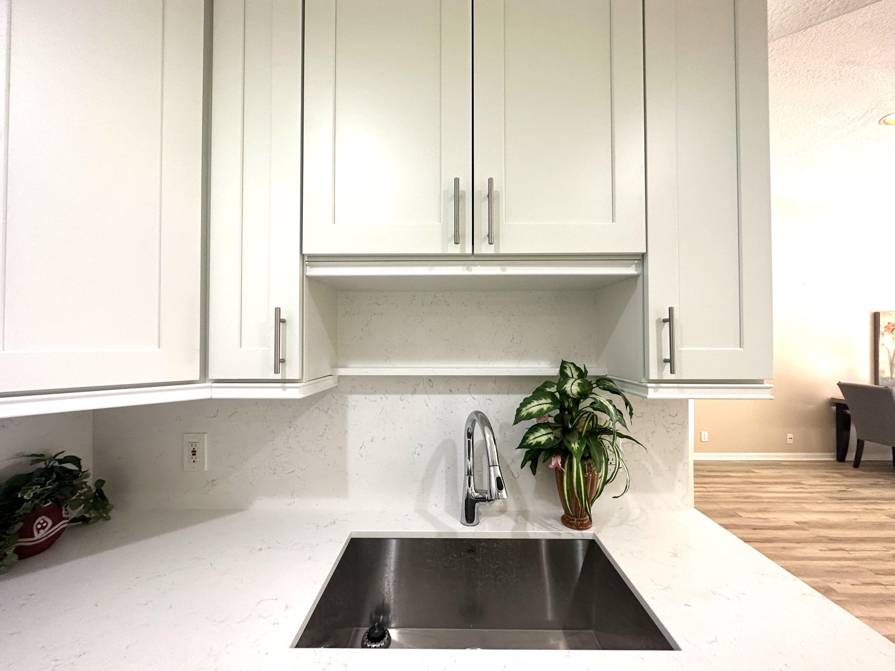 13338 76th Road North West Palm Beach, FL 33412 - Photo 40 of 138 IMG_2174