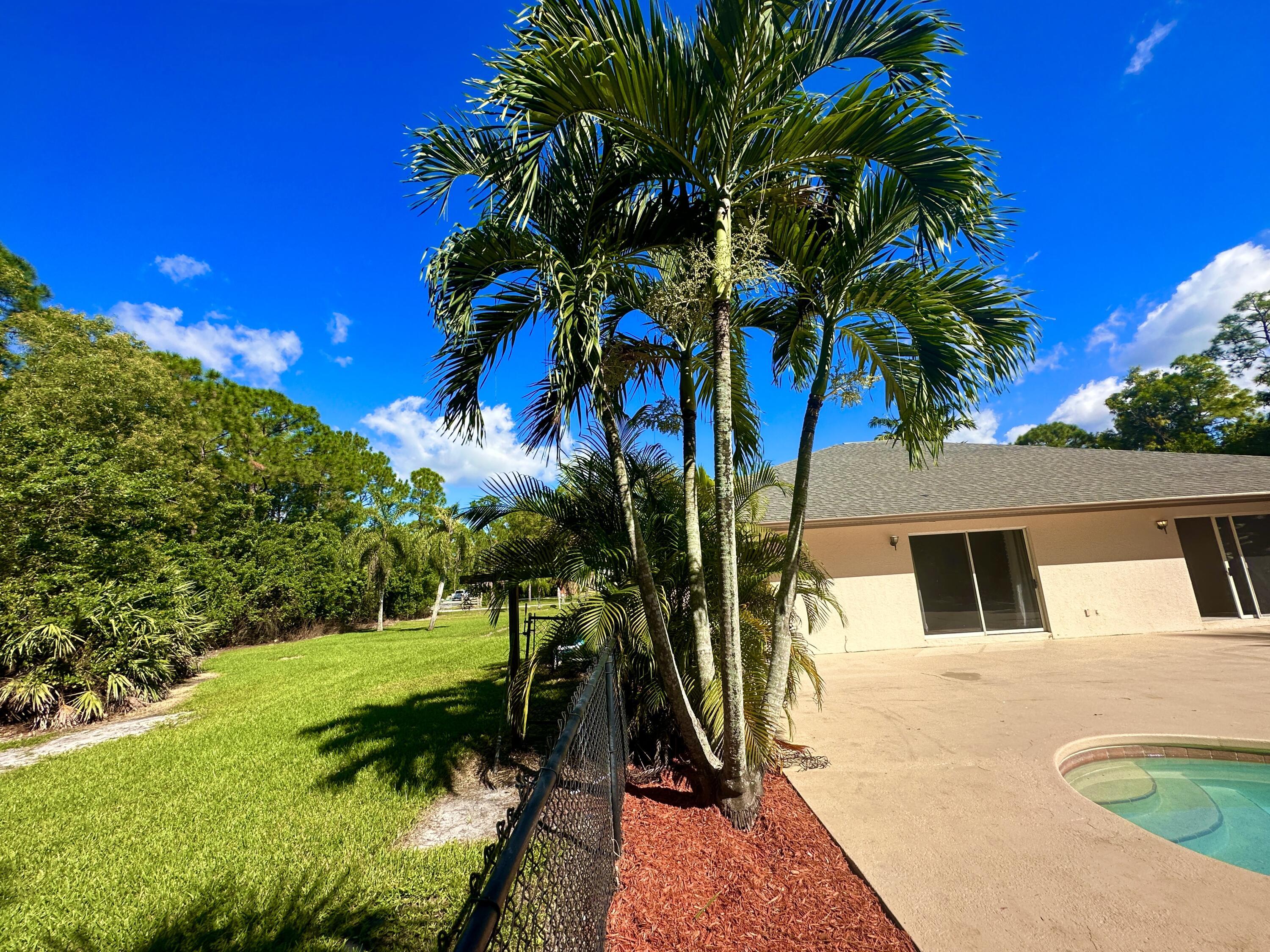 13338 76th Road North West Palm Beach, FL 33412 - Photo 4 of 138 IMG_4038