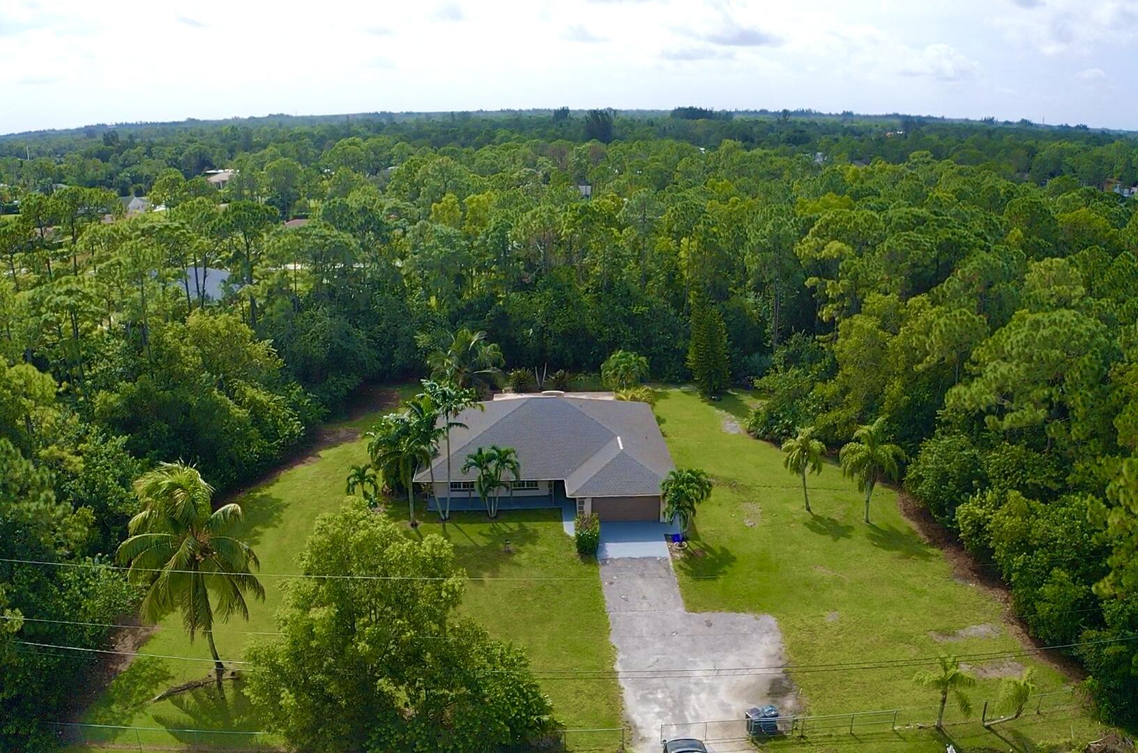 13338 76th Road North West Palm Beach, FL 33412 - Photo 43 of 138 IMG_7590