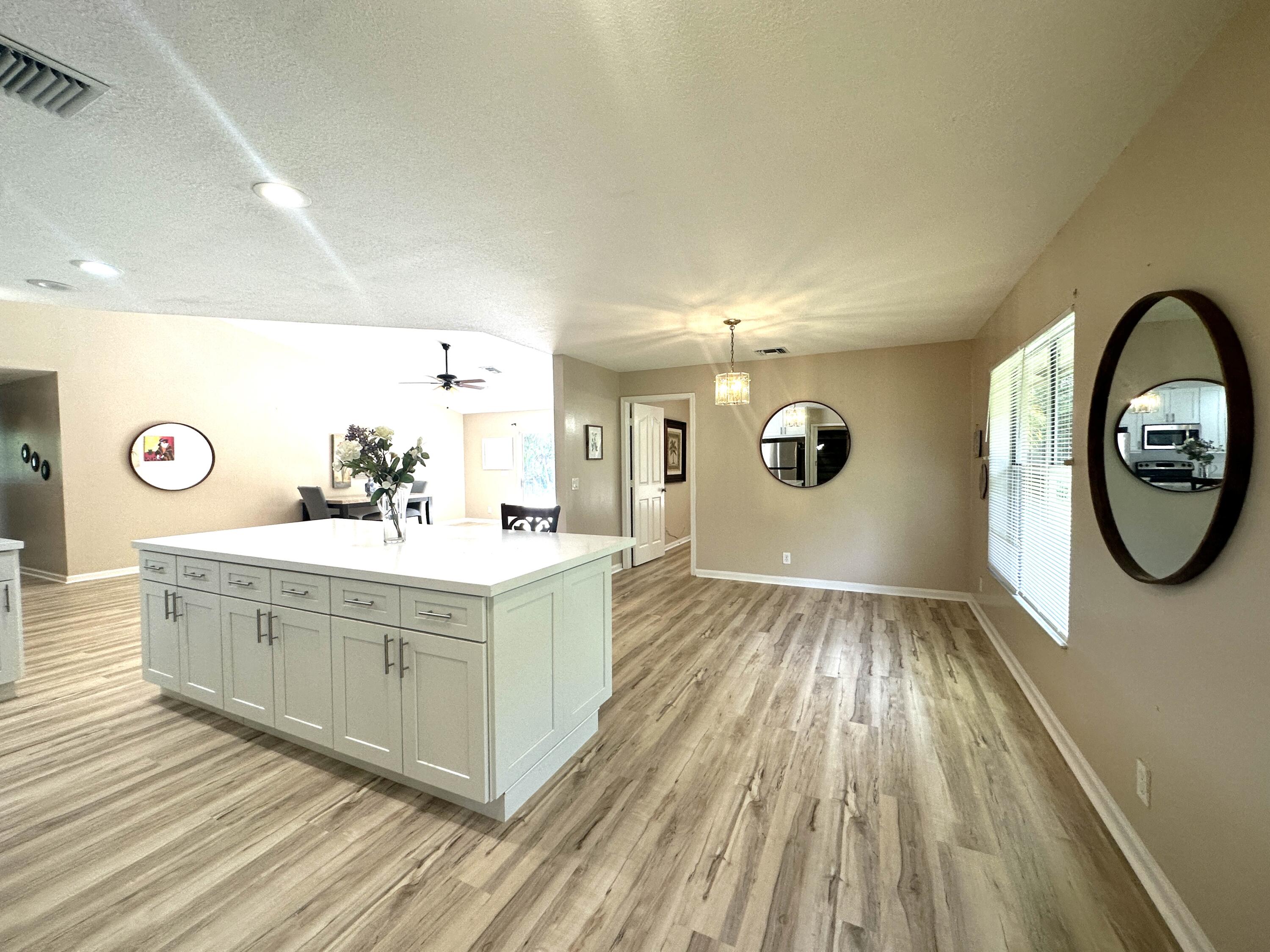 13338 76th Road North West Palm Beach, FL 33412 - Photo 44 of 138 IMG_2170