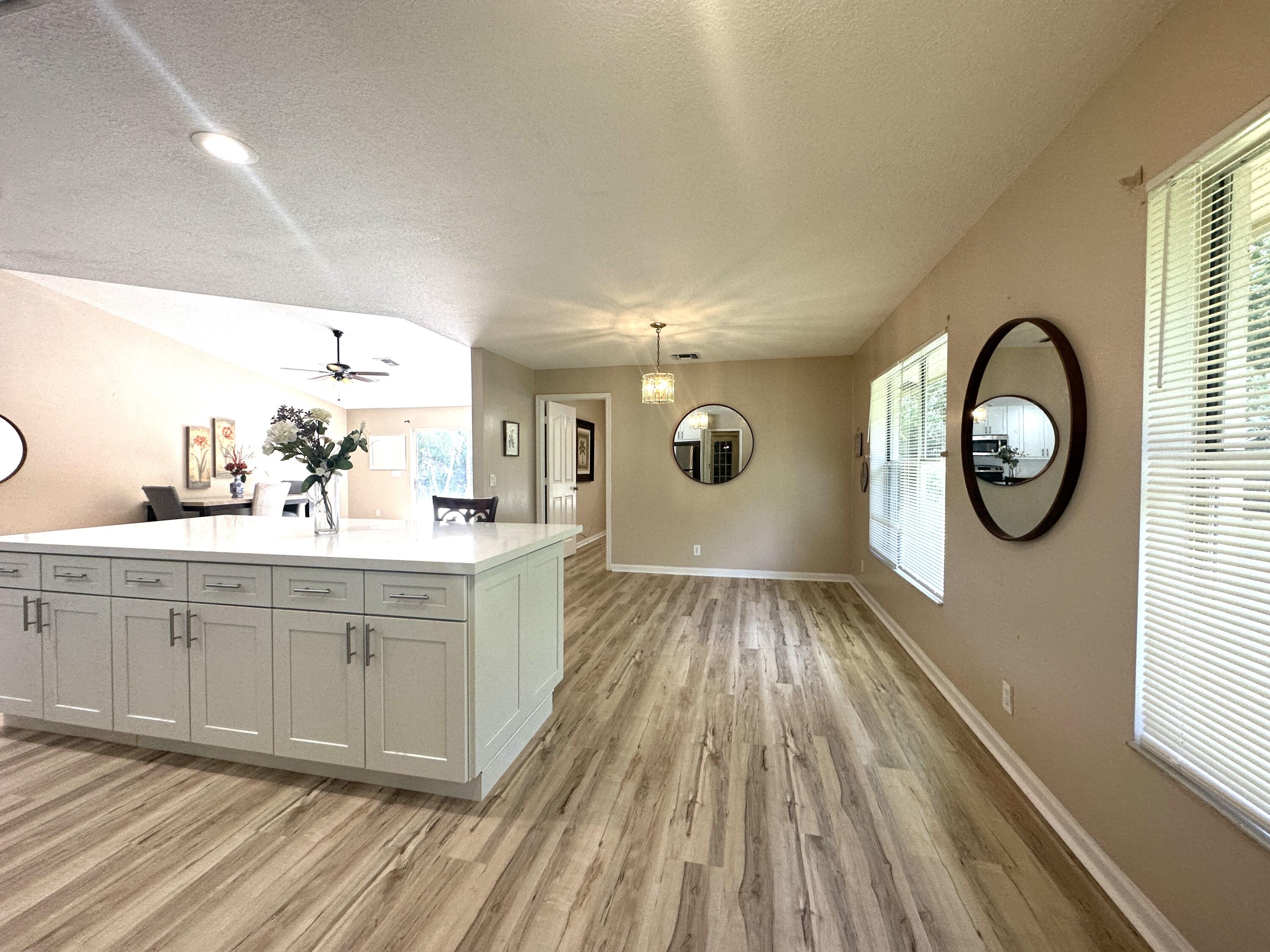 13338 76th Road North West Palm Beach, FL 33412 - Photo 45 of 138 IMG_2164