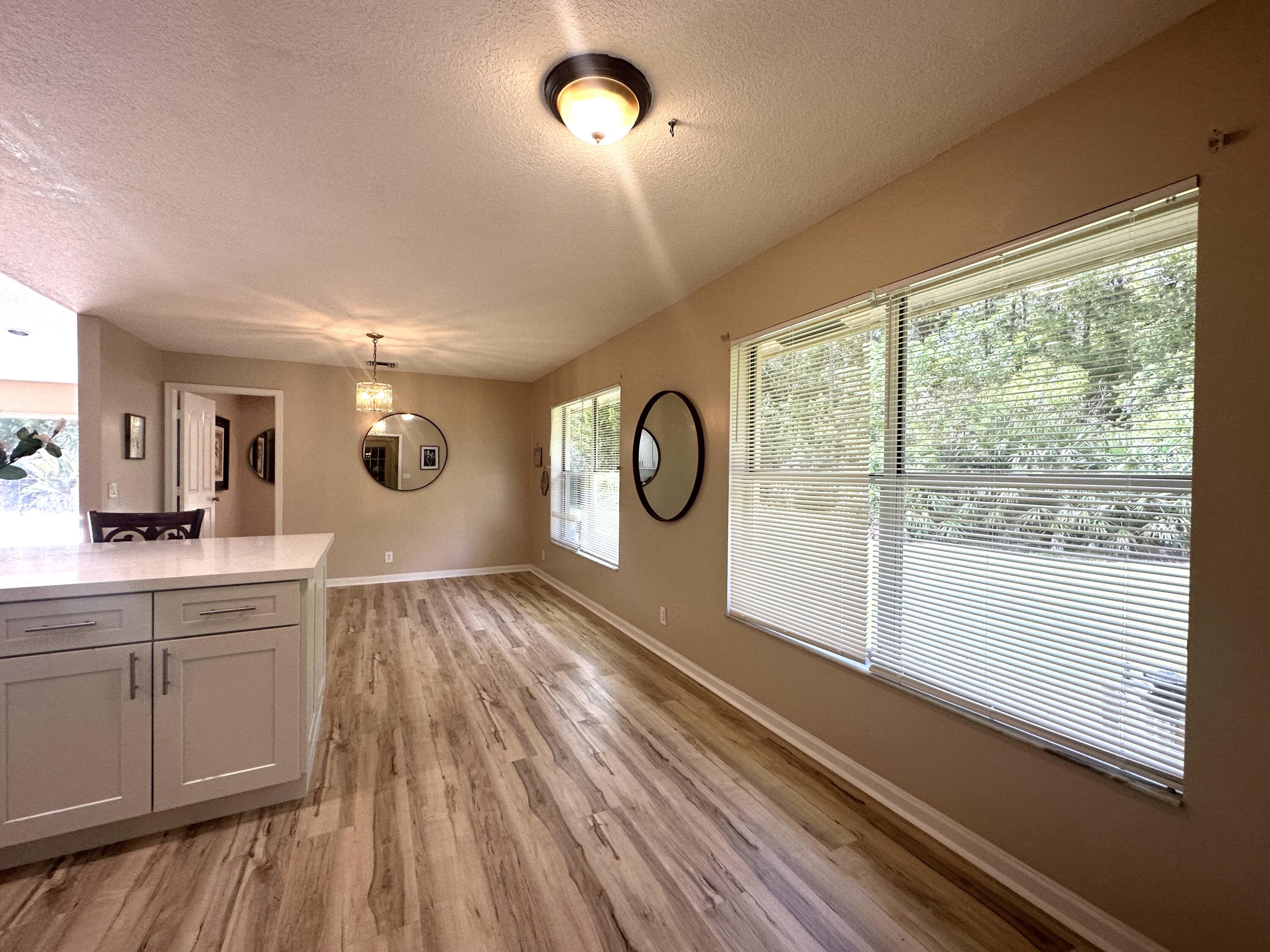 13338 76th Road North West Palm Beach, FL 33412 - Photo 46 of 138 IMG_2163