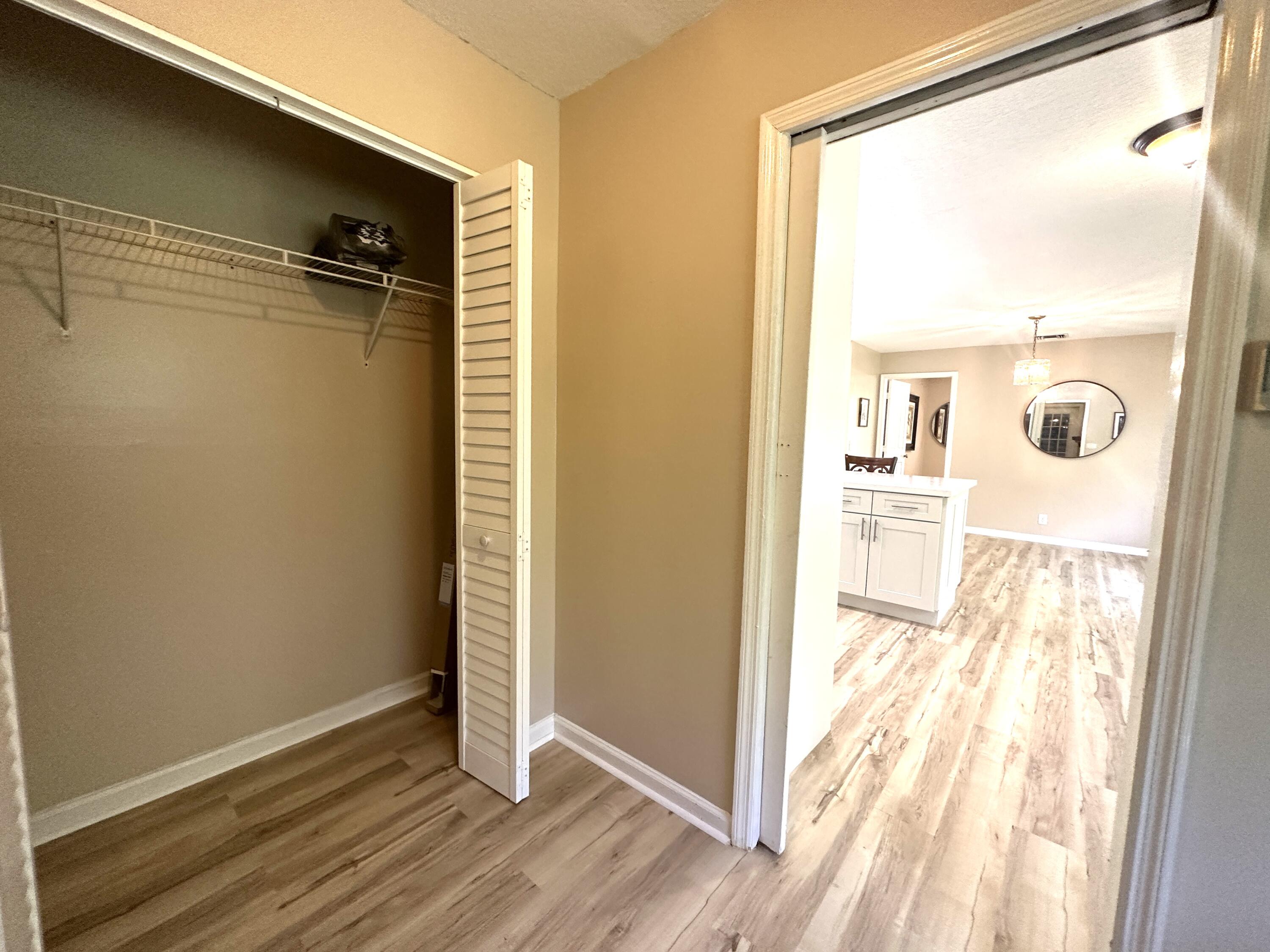 13338 76th Road North West Palm Beach, FL 33412 - Photo 47 of 138 IMG_2162