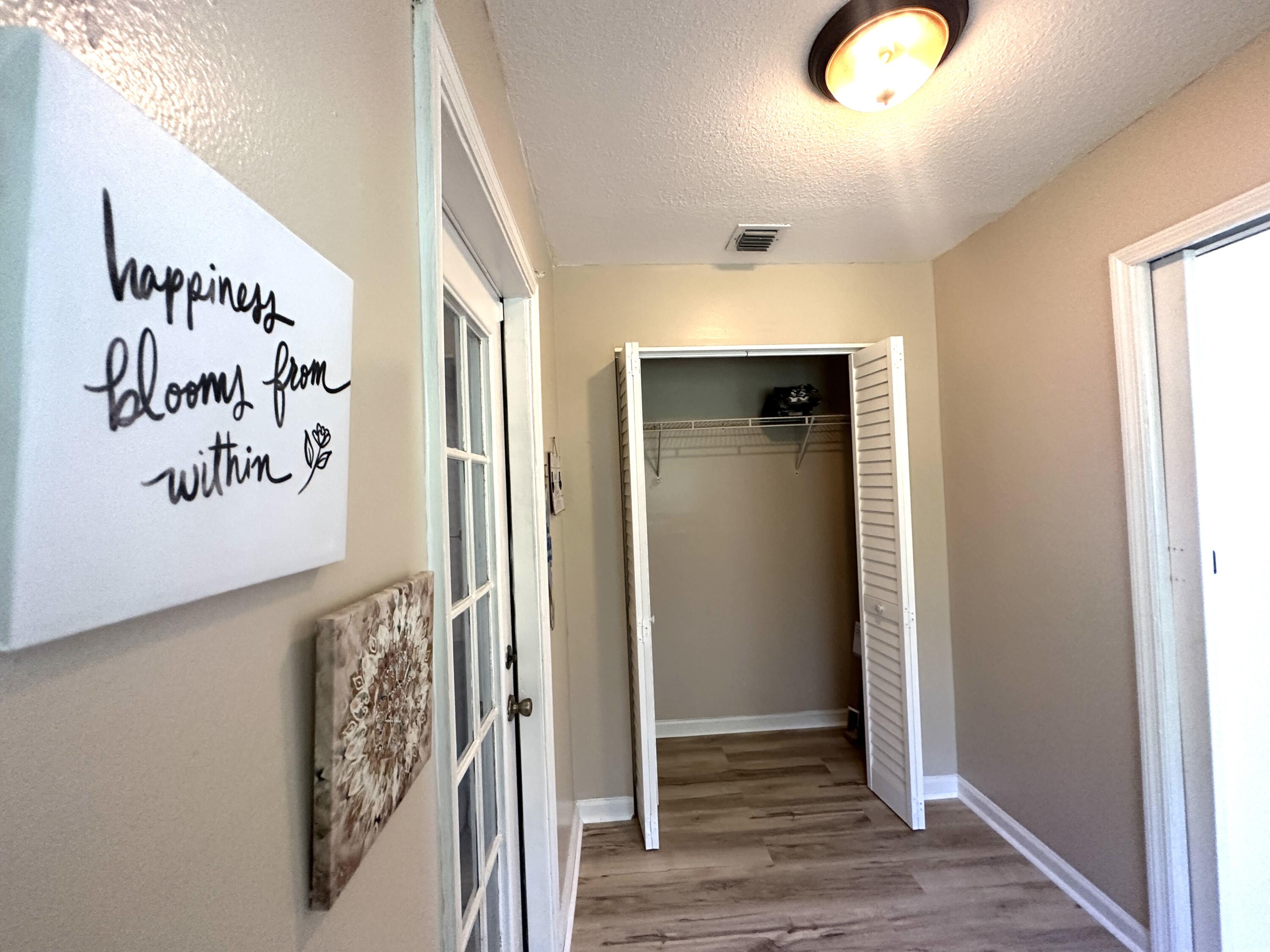 13338 76th Road North West Palm Beach, FL 33412 - Photo 48 of 138 IMG_2161