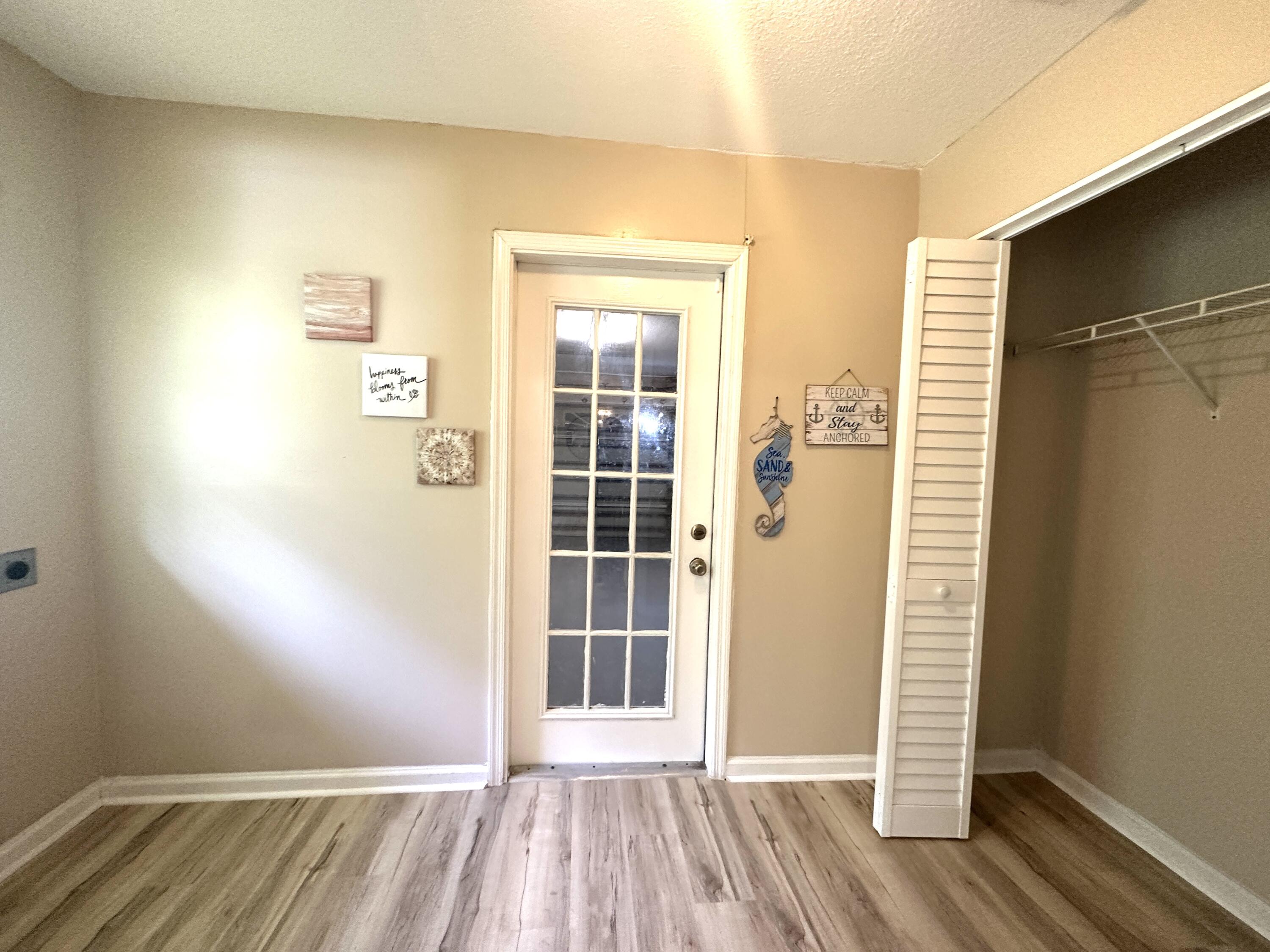 13338 76th Road North West Palm Beach, FL 33412 - Photo 49 of 138 IMG_2160