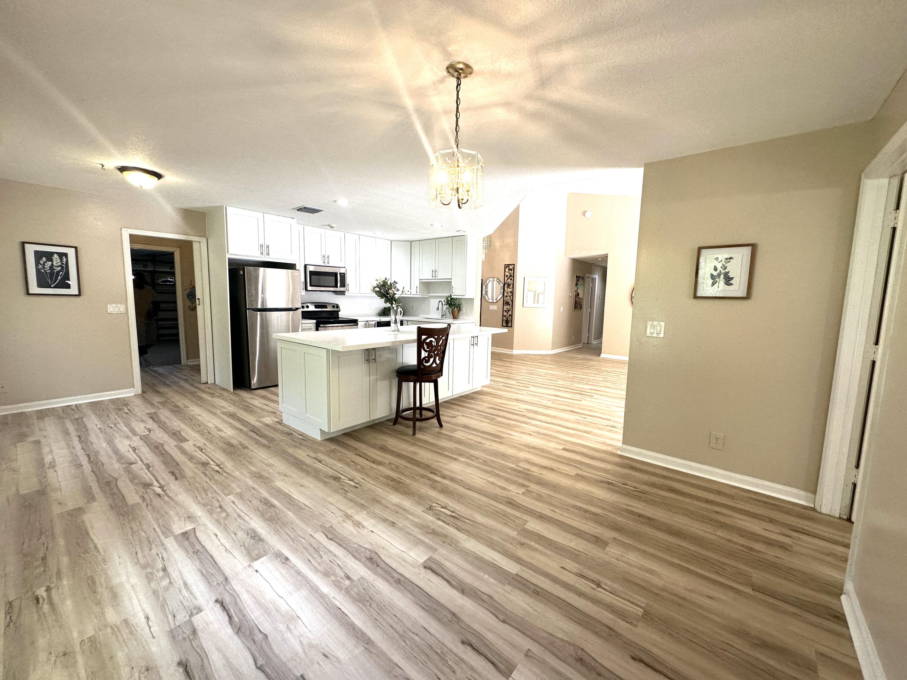 13338 76th Road North West Palm Beach, FL 33412 - Photo 51 of 138 IMG_2155