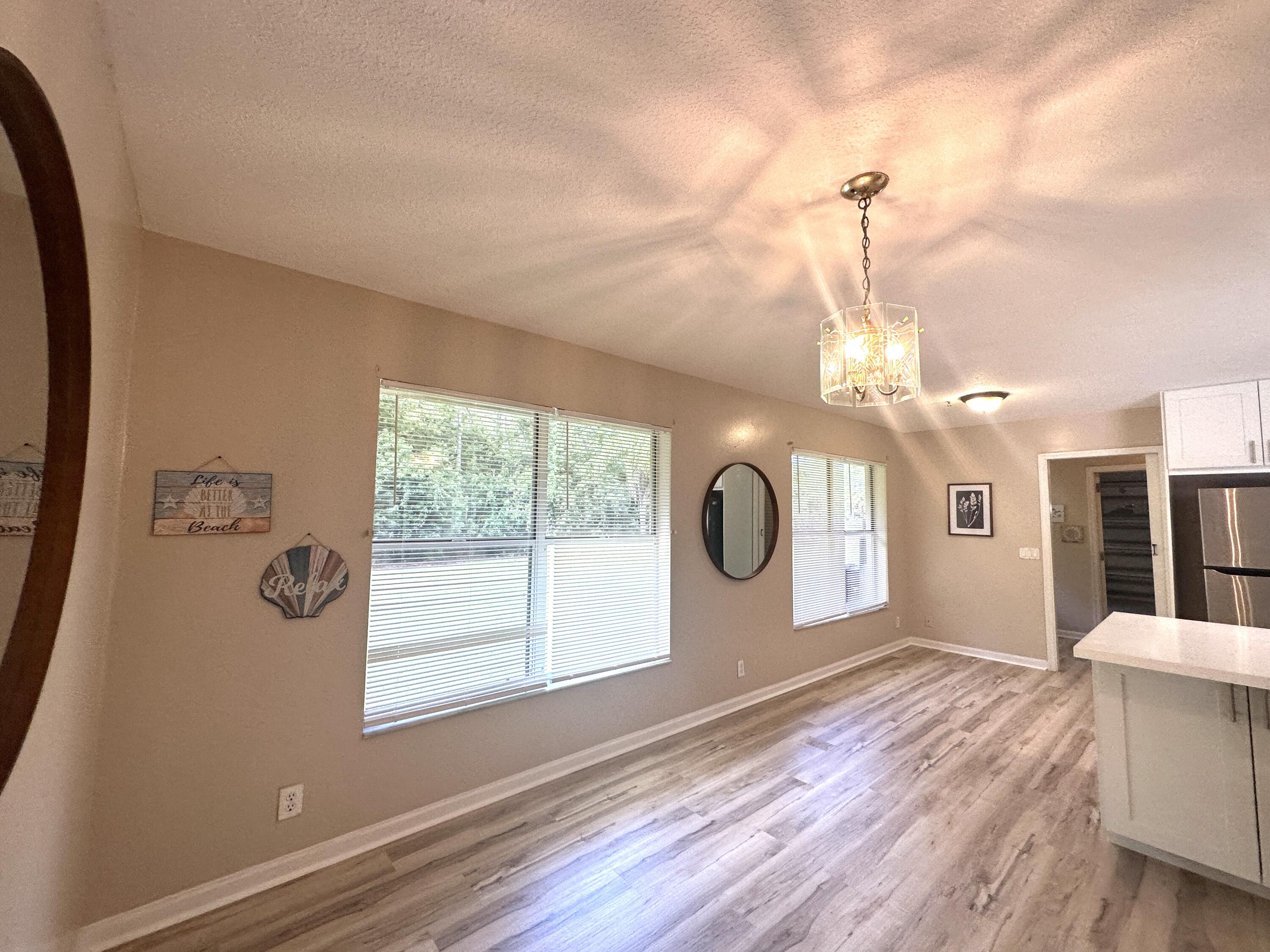 13338 76th Road North West Palm Beach, FL 33412 - Photo 54 of 138 a view of a living room and window