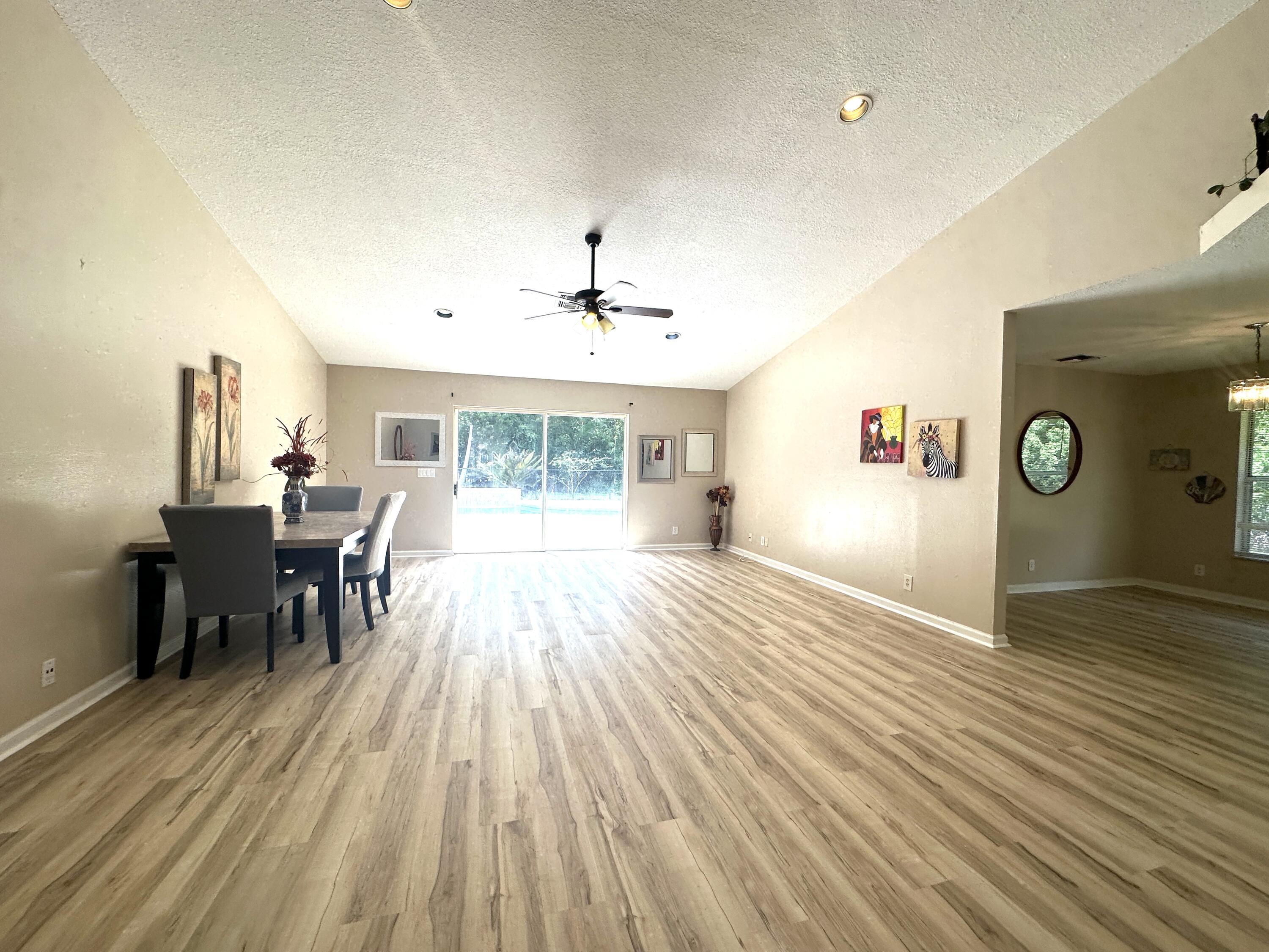 13338 76th Road North West Palm Beach, FL 33412 - Photo 61 of 138 IMG_2139