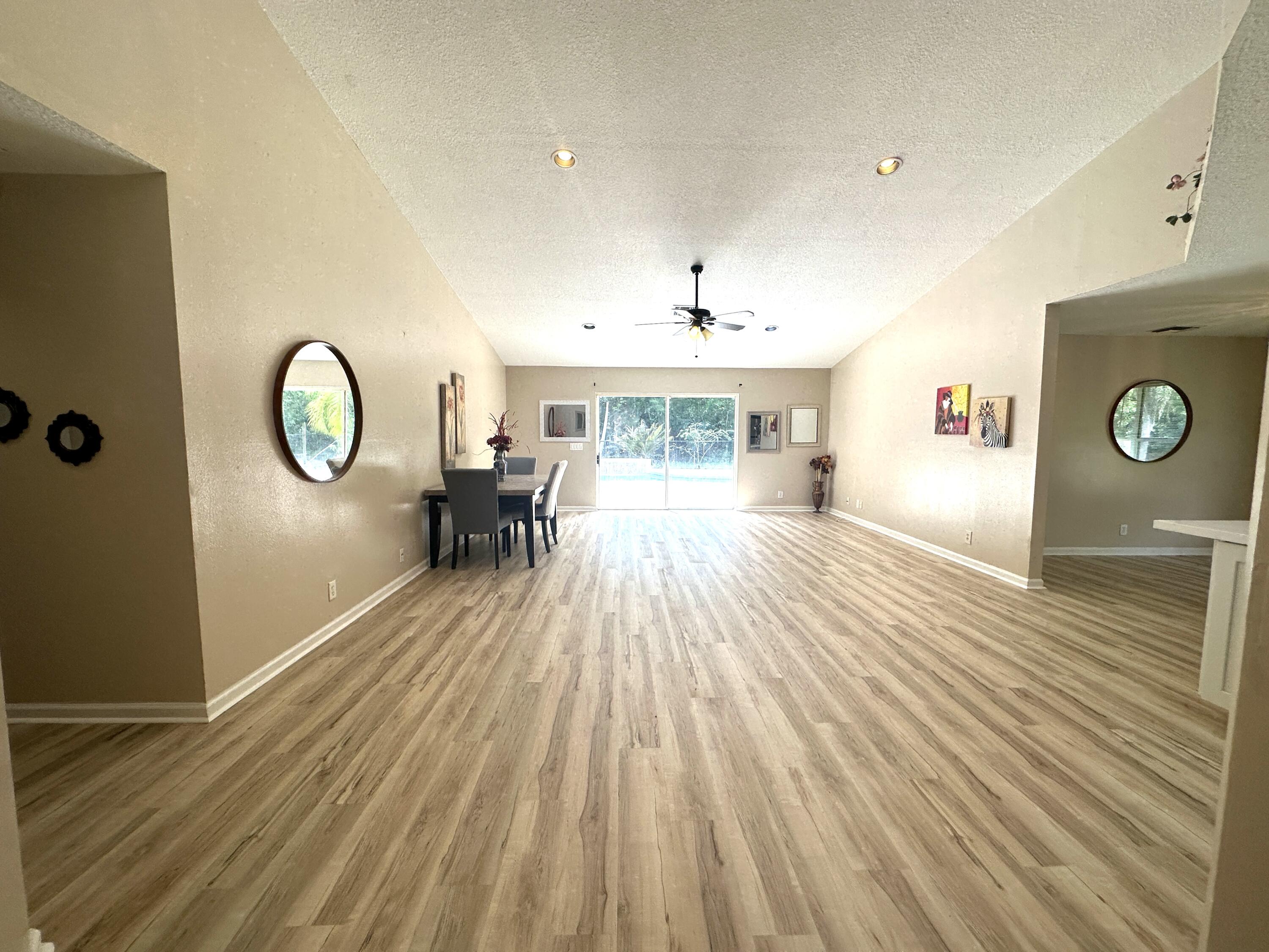 13338 76th Road North West Palm Beach, FL 33412 - Photo 62 of 138 IMG_2137