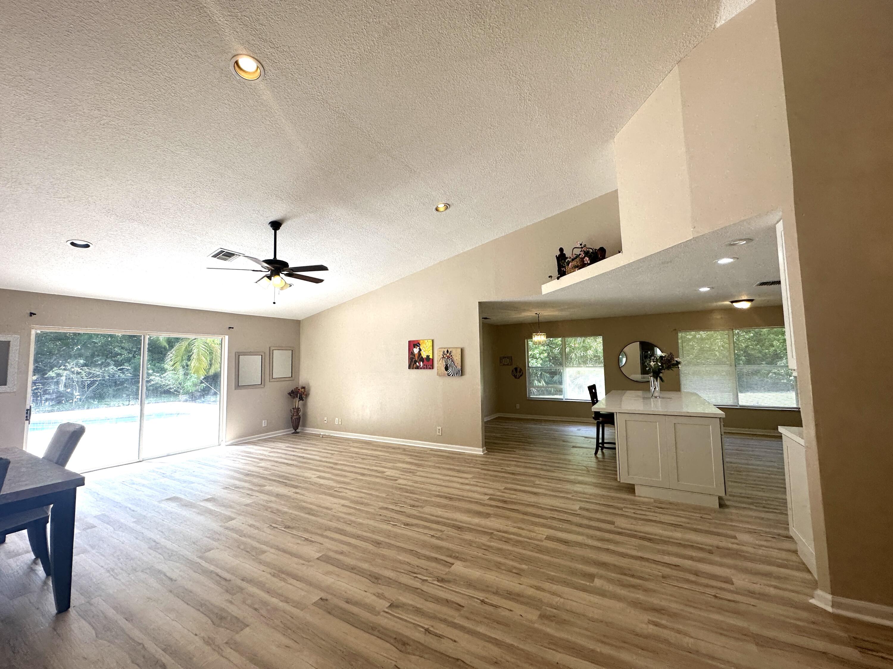 13338 76th Road North West Palm Beach, FL 33412 - Photo 65 of 138 IMG_2130