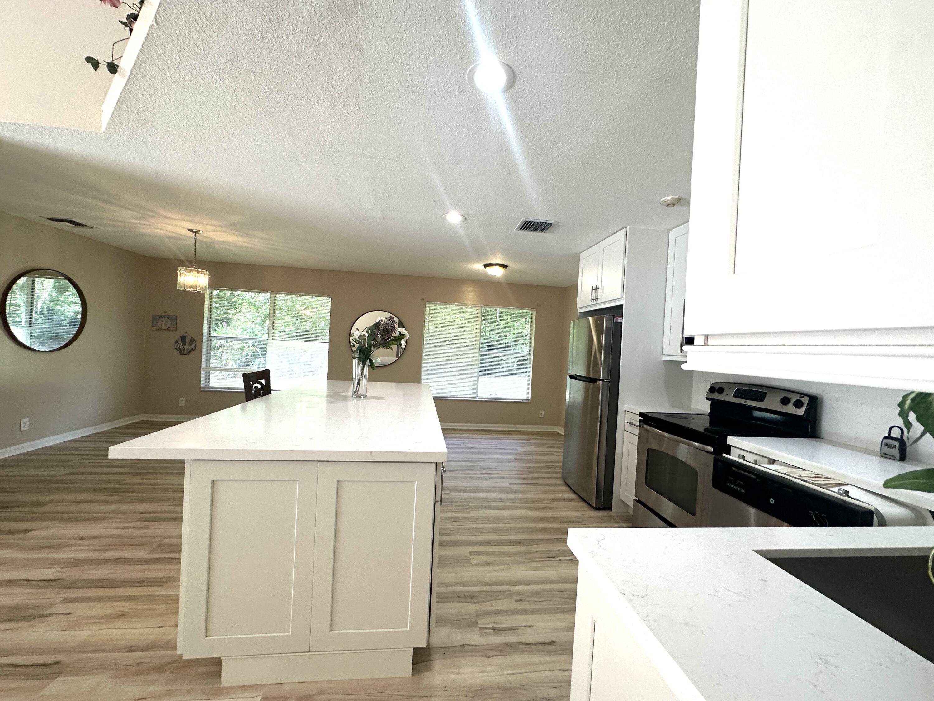 13338 76th Road North West Palm Beach, FL 33412 - Photo 66 of 138 IMG_2131