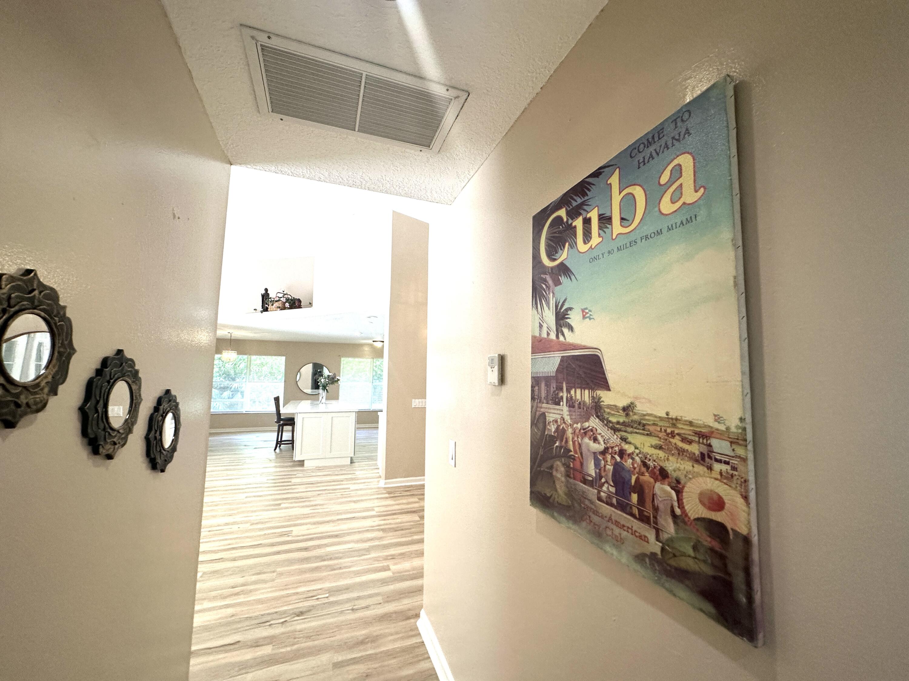 13338 76th Road North West Palm Beach, FL 33412 - Photo 67 of 138 IMG_2126