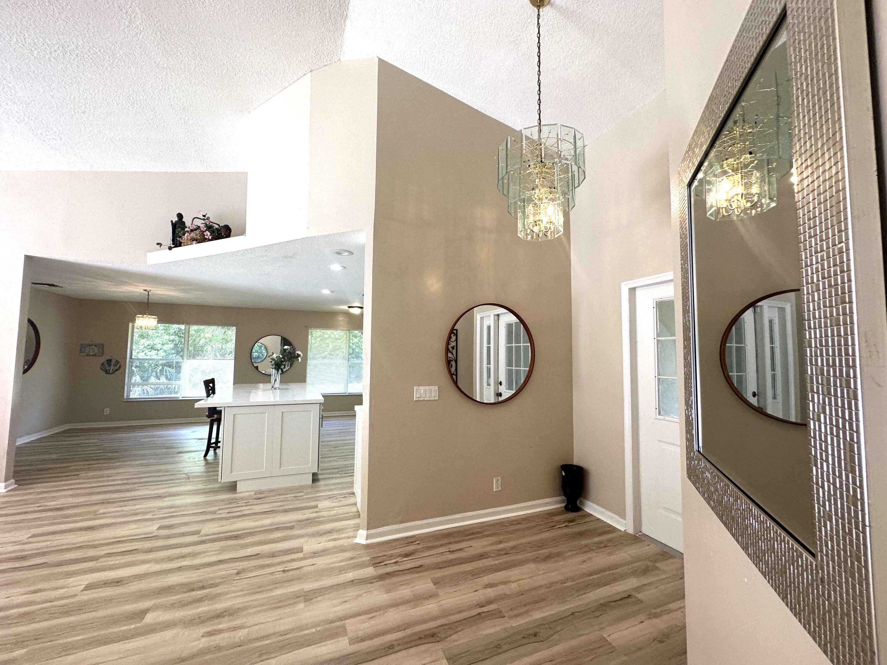 13338 76th Road North West Palm Beach, FL 33412 - Photo 68 of 138 IMG_2127