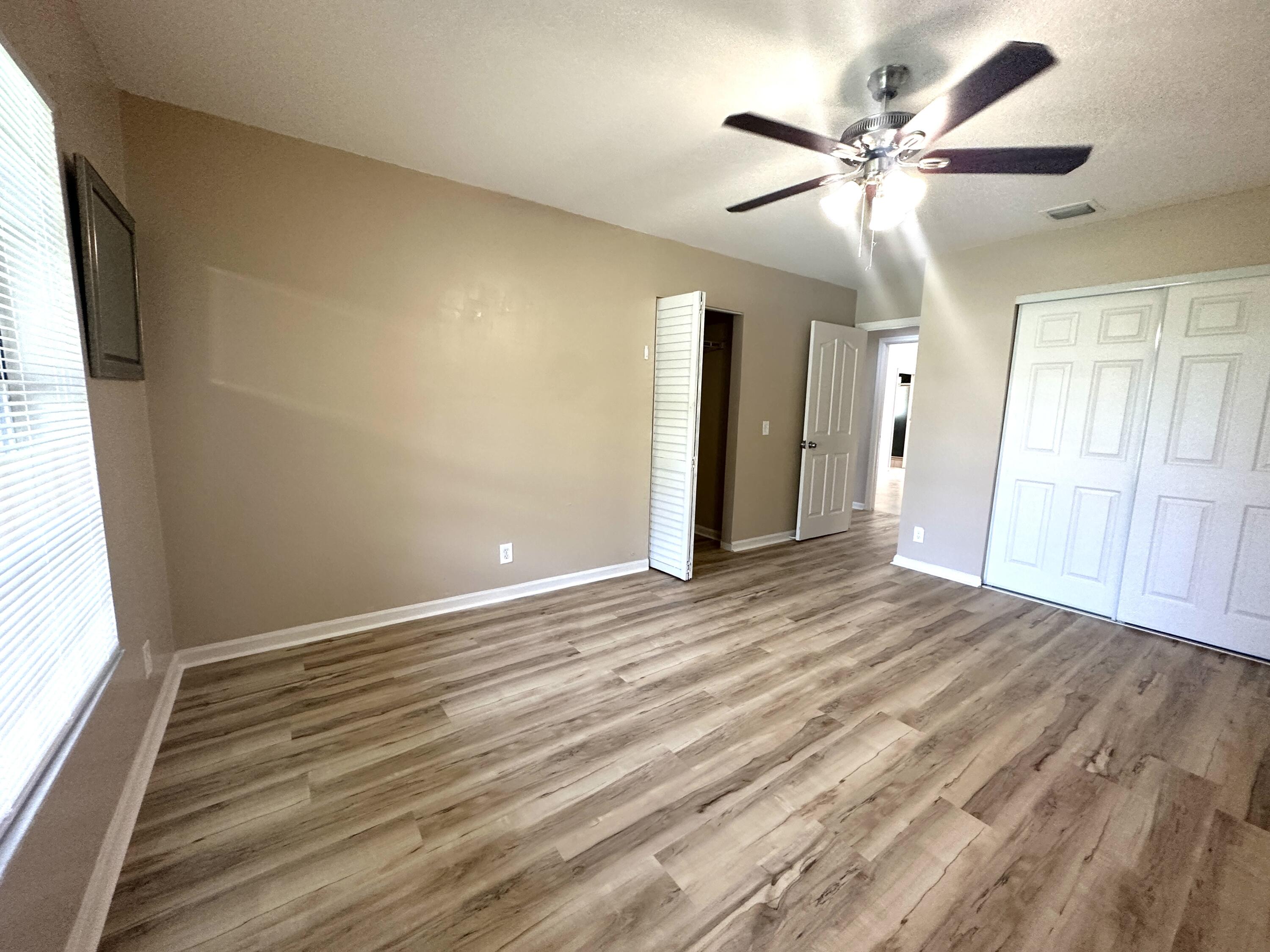 13338 76th Road North West Palm Beach, FL 33412 - Photo 70 of 138 IMG_2124