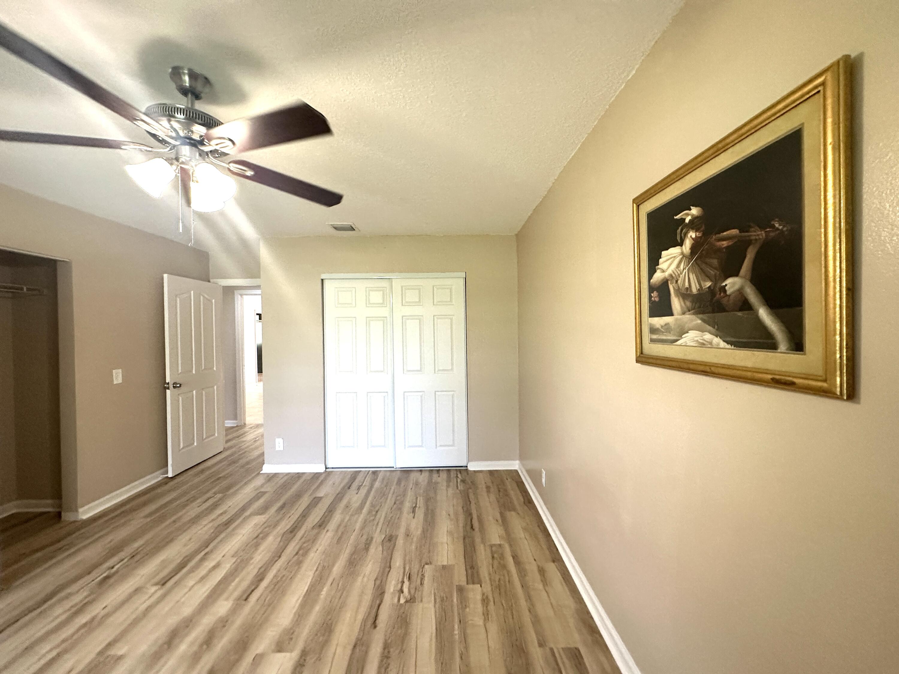 13338 76th Road North West Palm Beach, FL 33412 - Photo 71 of 138 IMG_2125