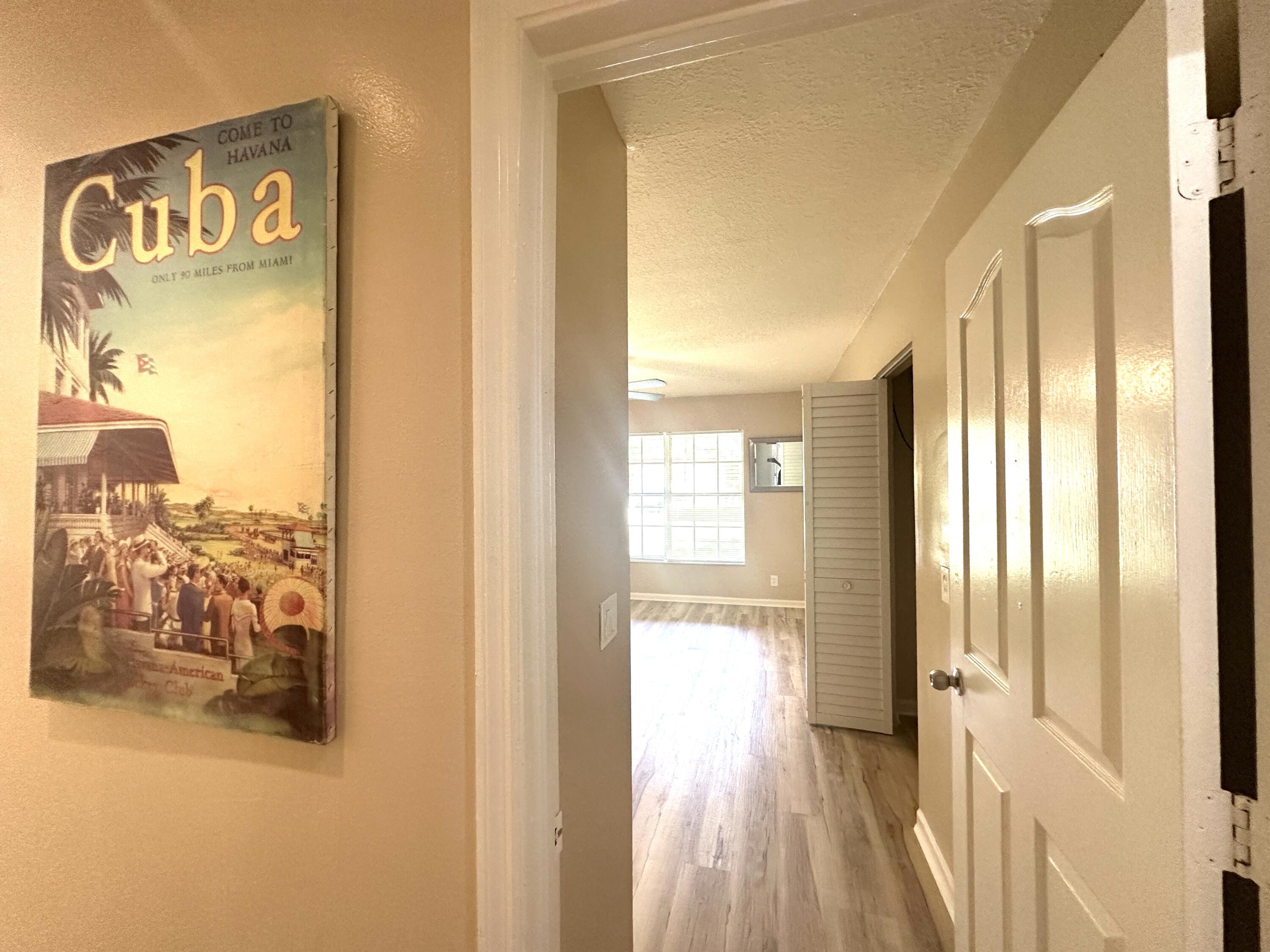 13338 76th Road North West Palm Beach, FL 33412 - Photo 73 of 138 IMG_2121