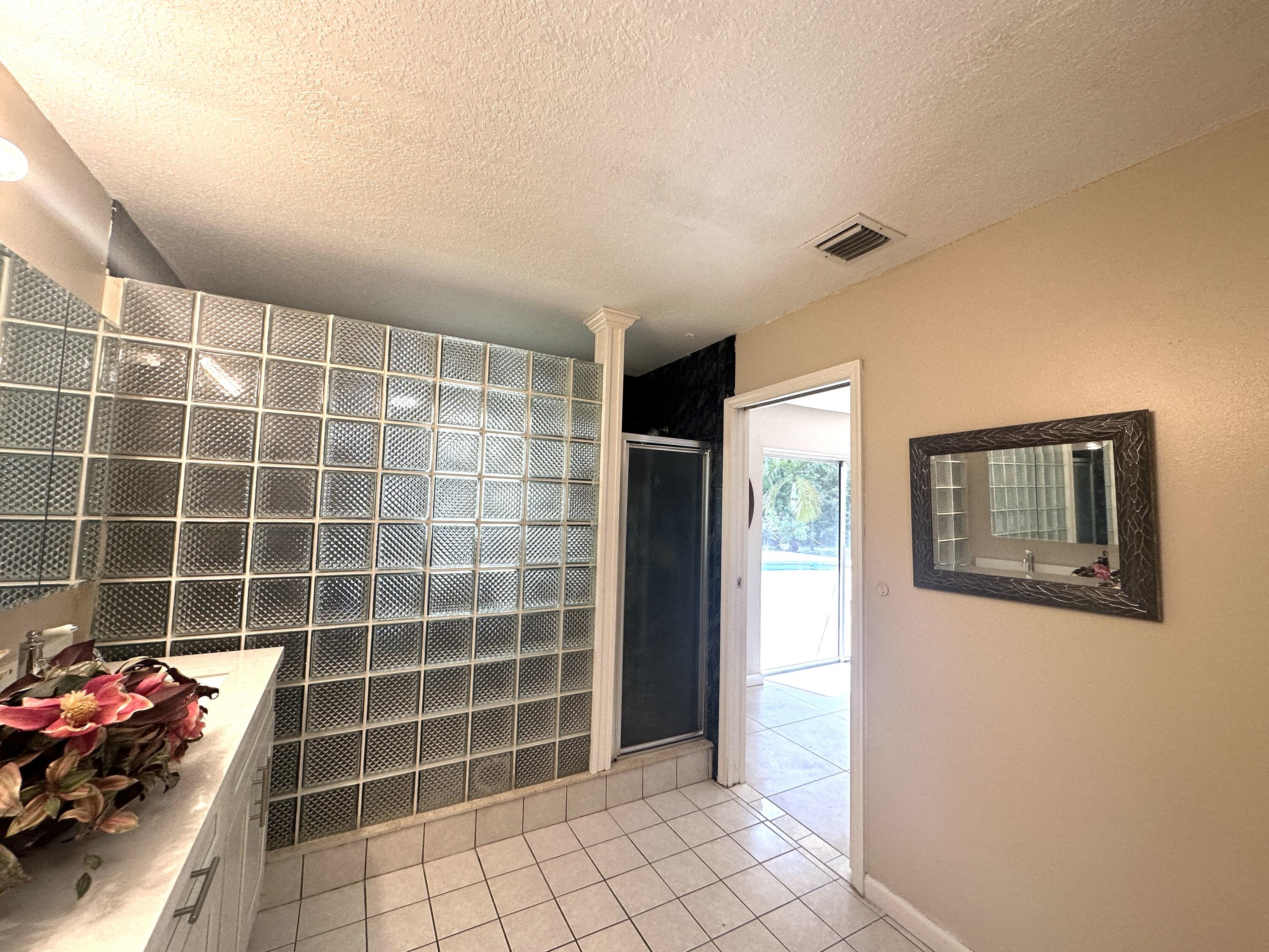 13338 76th Road North West Palm Beach, FL 33412 - Photo 77 of 138 IMG_2117