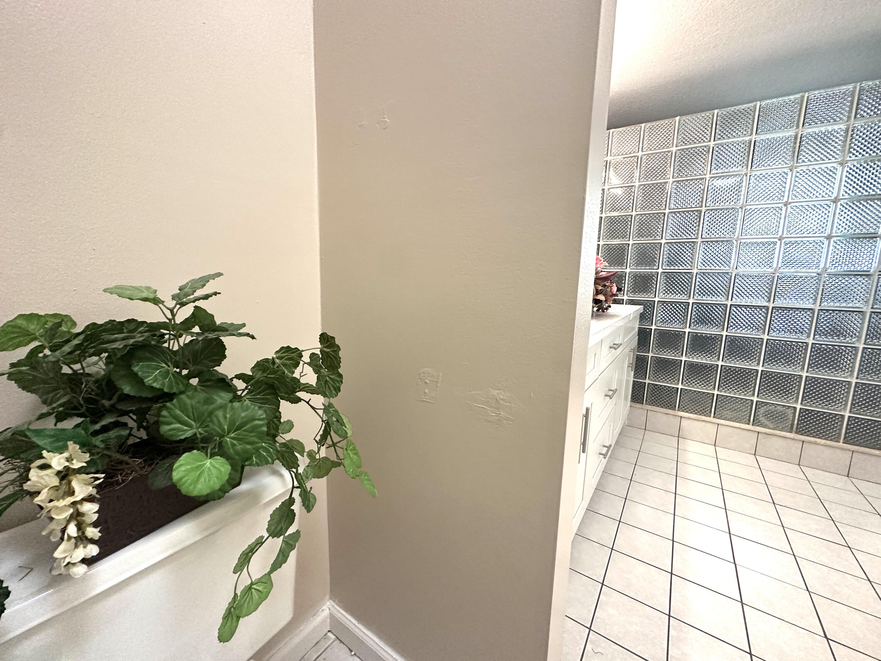 13338 76th Road North West Palm Beach, FL 33412 - Photo 79 of 138 IMG_2115