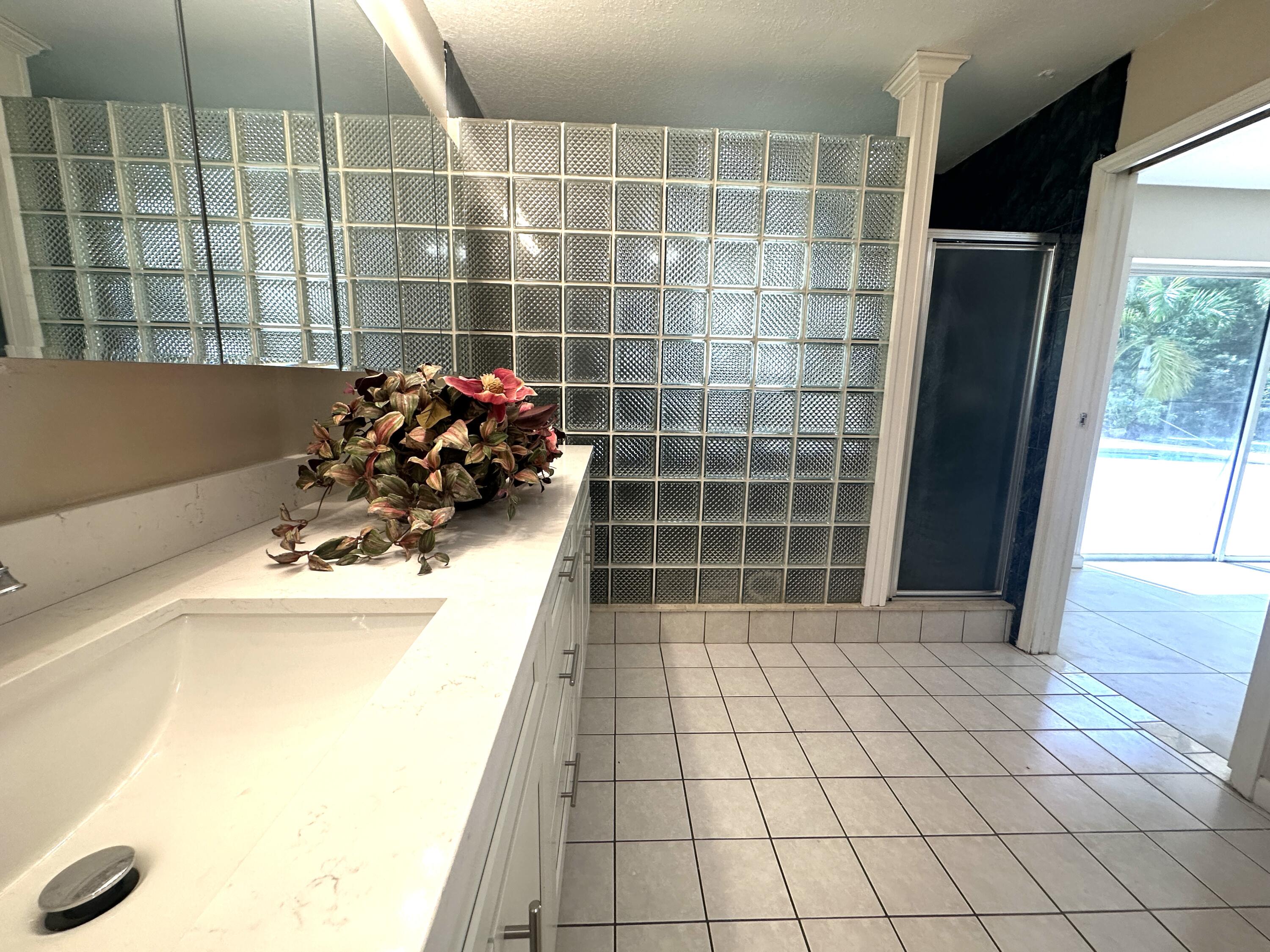 13338 76th Road North West Palm Beach, FL 33412 - Photo 80 of 138 IMG_2116