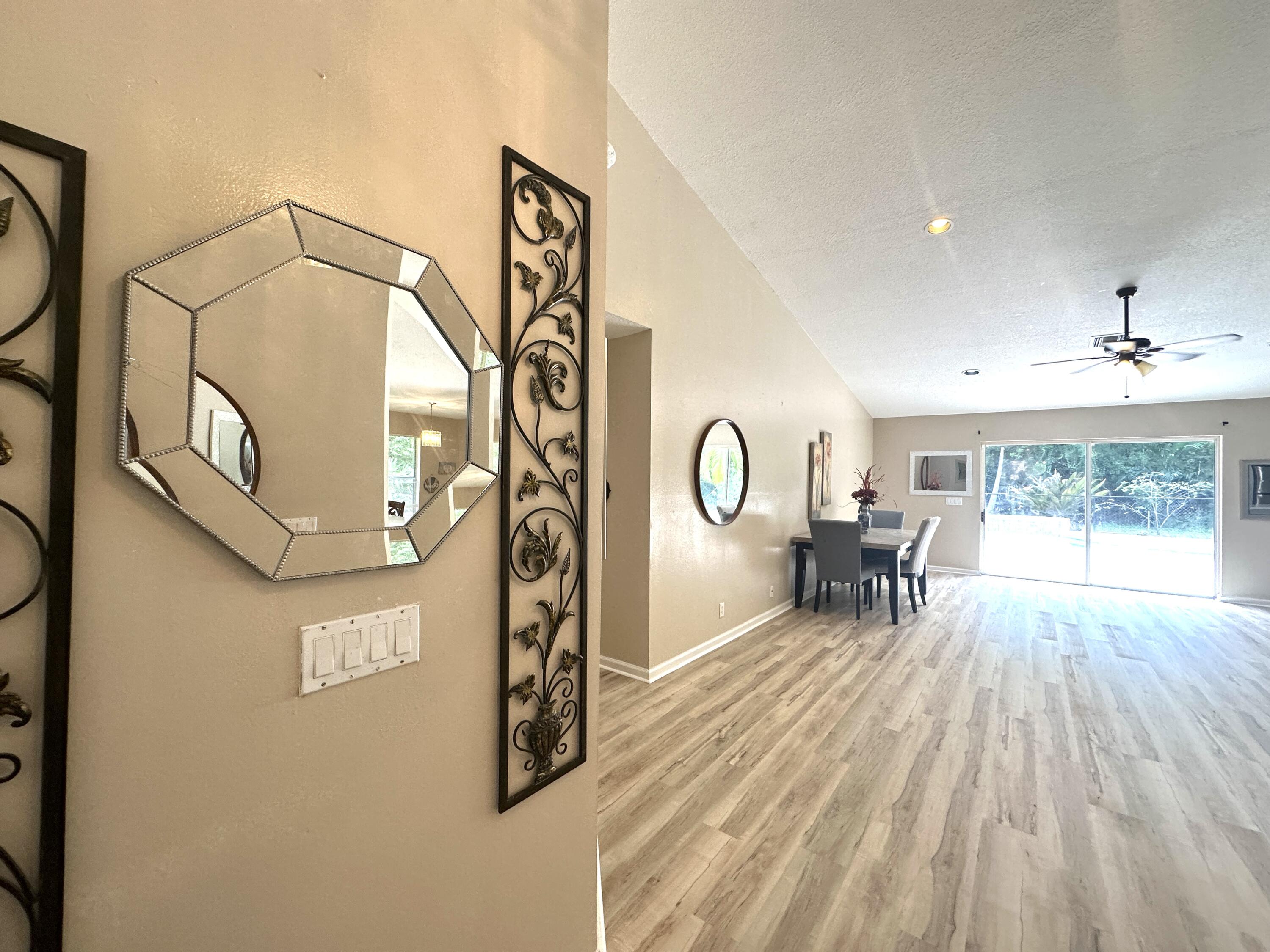 13338 76th Road North West Palm Beach, FL 33412 - Photo 8 of 138 IMG_2136