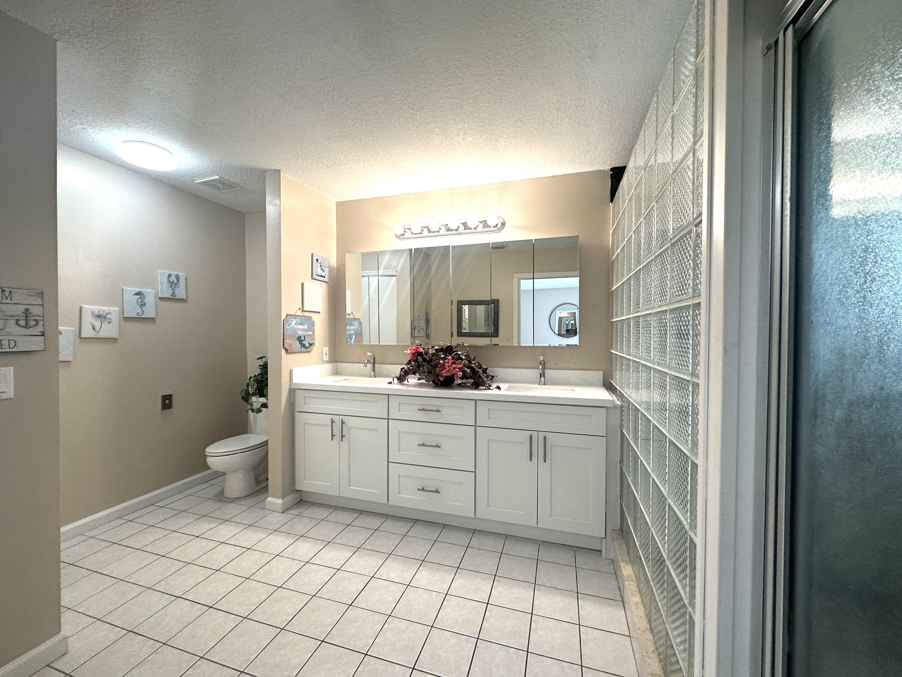 13338 76th Road North West Palm Beach, FL 33412 - Photo 81 of 138 IMG_2111