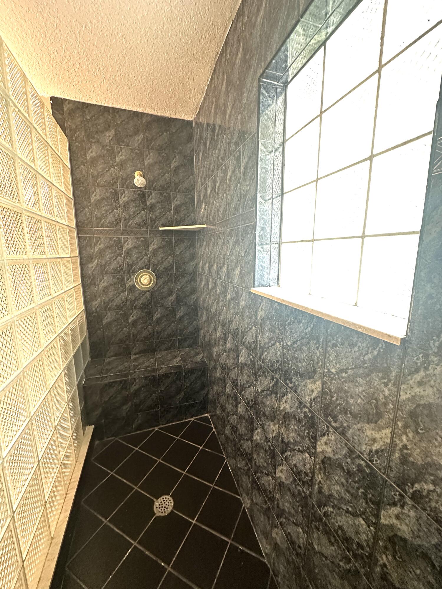 13338 76th Road North West Palm Beach, FL 33412 - Photo 82 of 138 IMG_2112