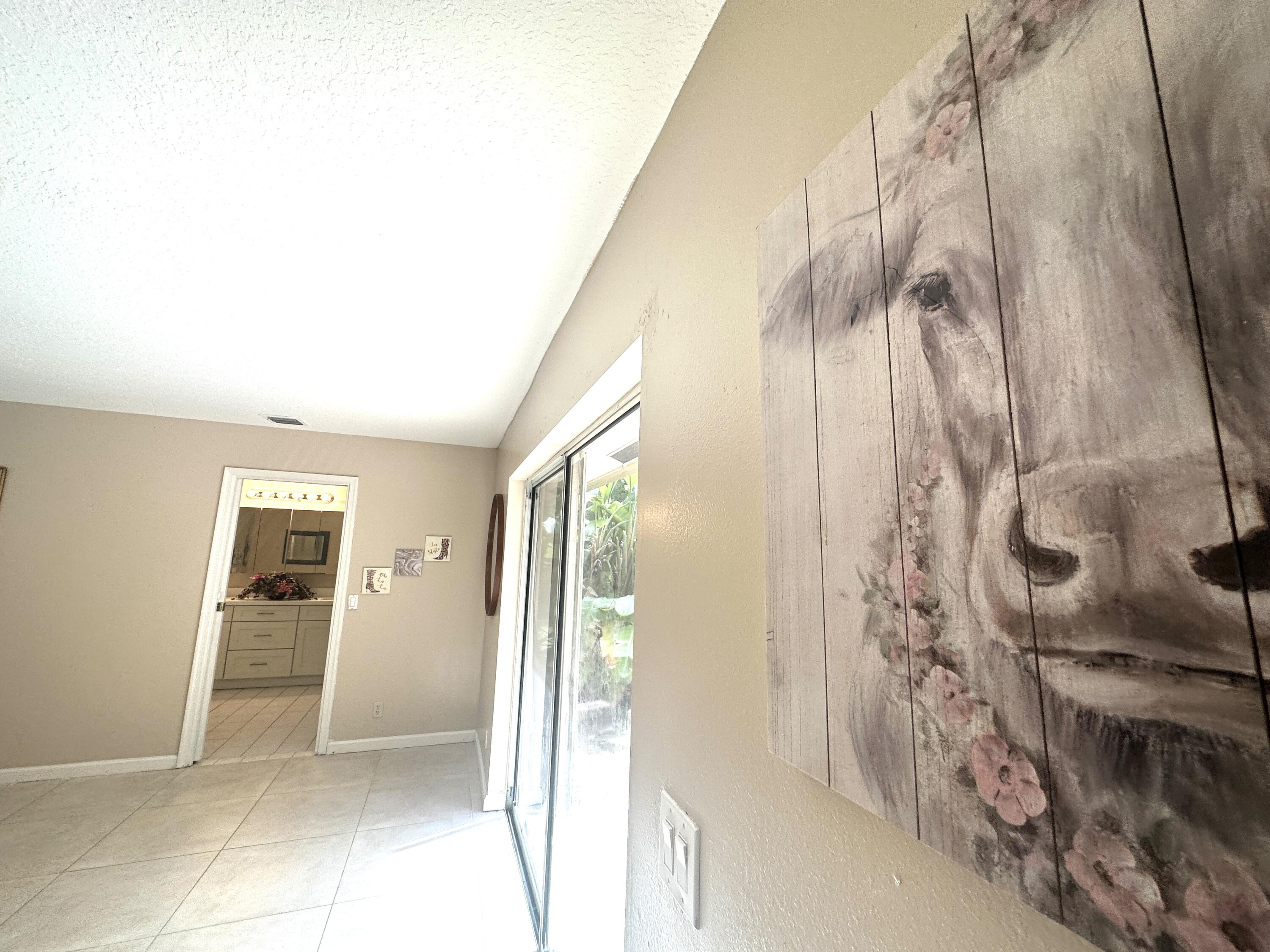 13338 76th Road North West Palm Beach, FL 33412 - Photo 84 of 138 IMG_2108