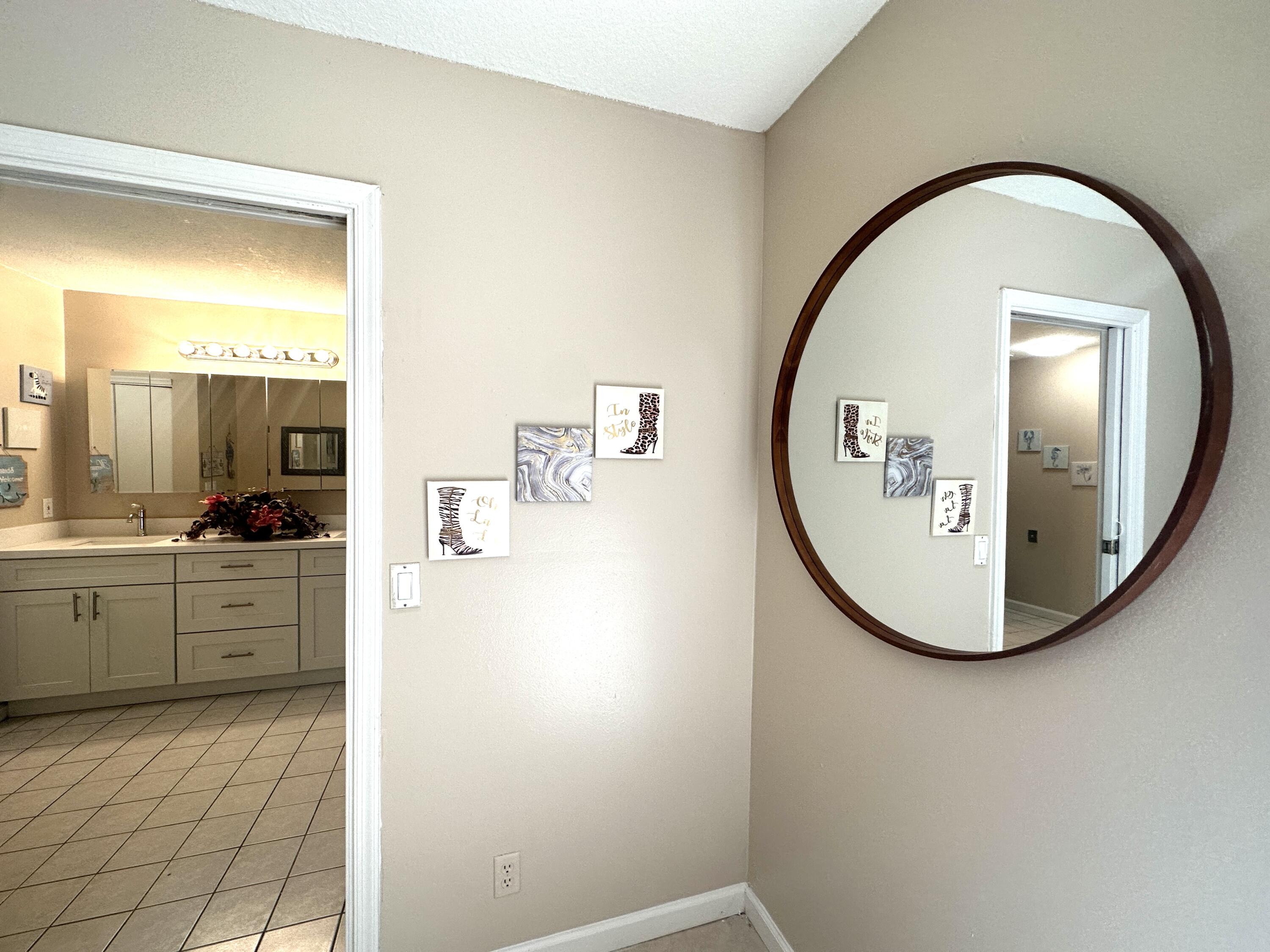 13338 76th Road North West Palm Beach, FL 33412 - Photo 86 of 138 IMG_2110