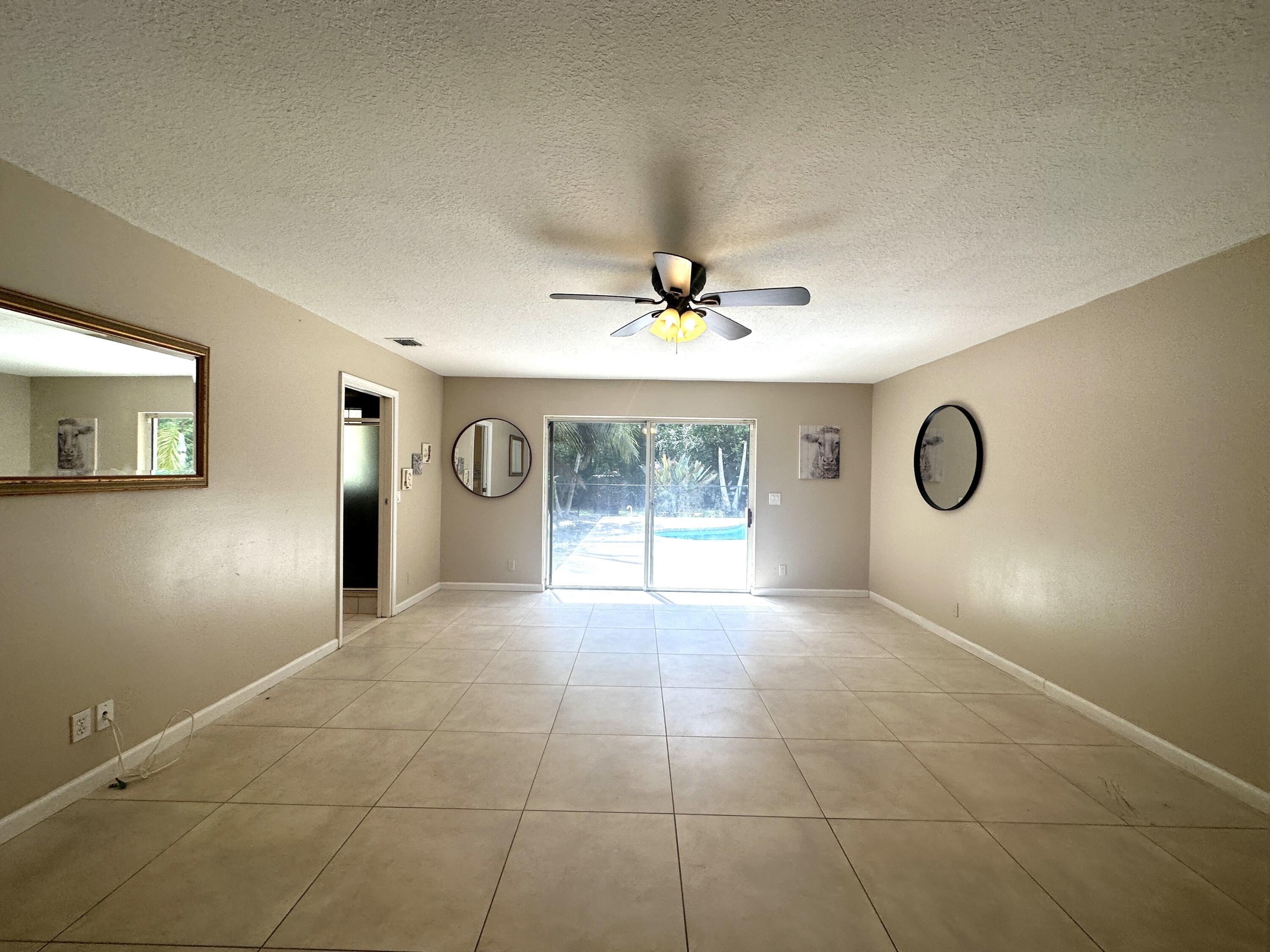 13338 76th Road North West Palm Beach, FL 33412 - Photo 88 of 138 IMG_2106