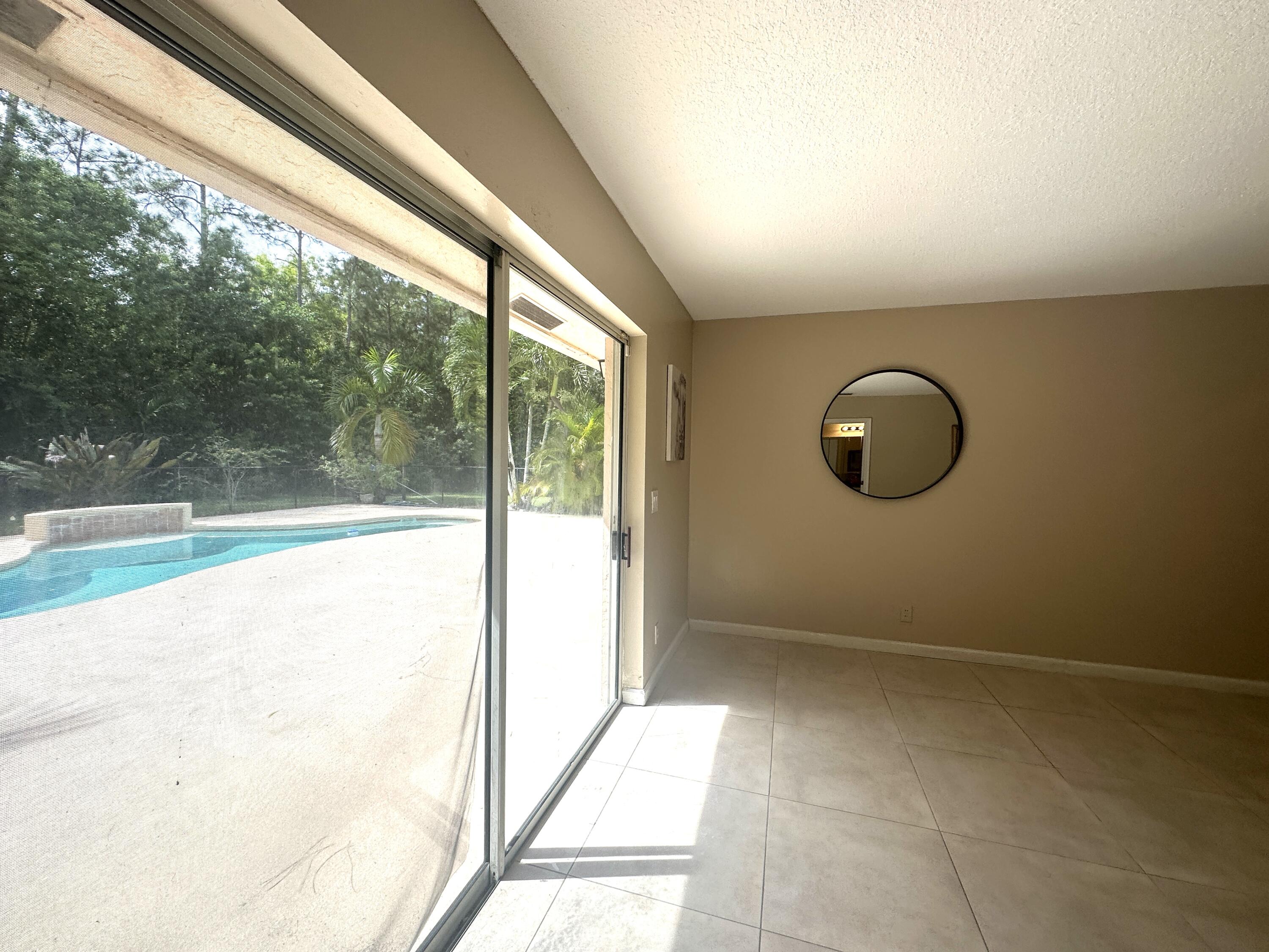 13338 76th Road North West Palm Beach, FL 33412 - Photo 89 of 138 IMG_2107