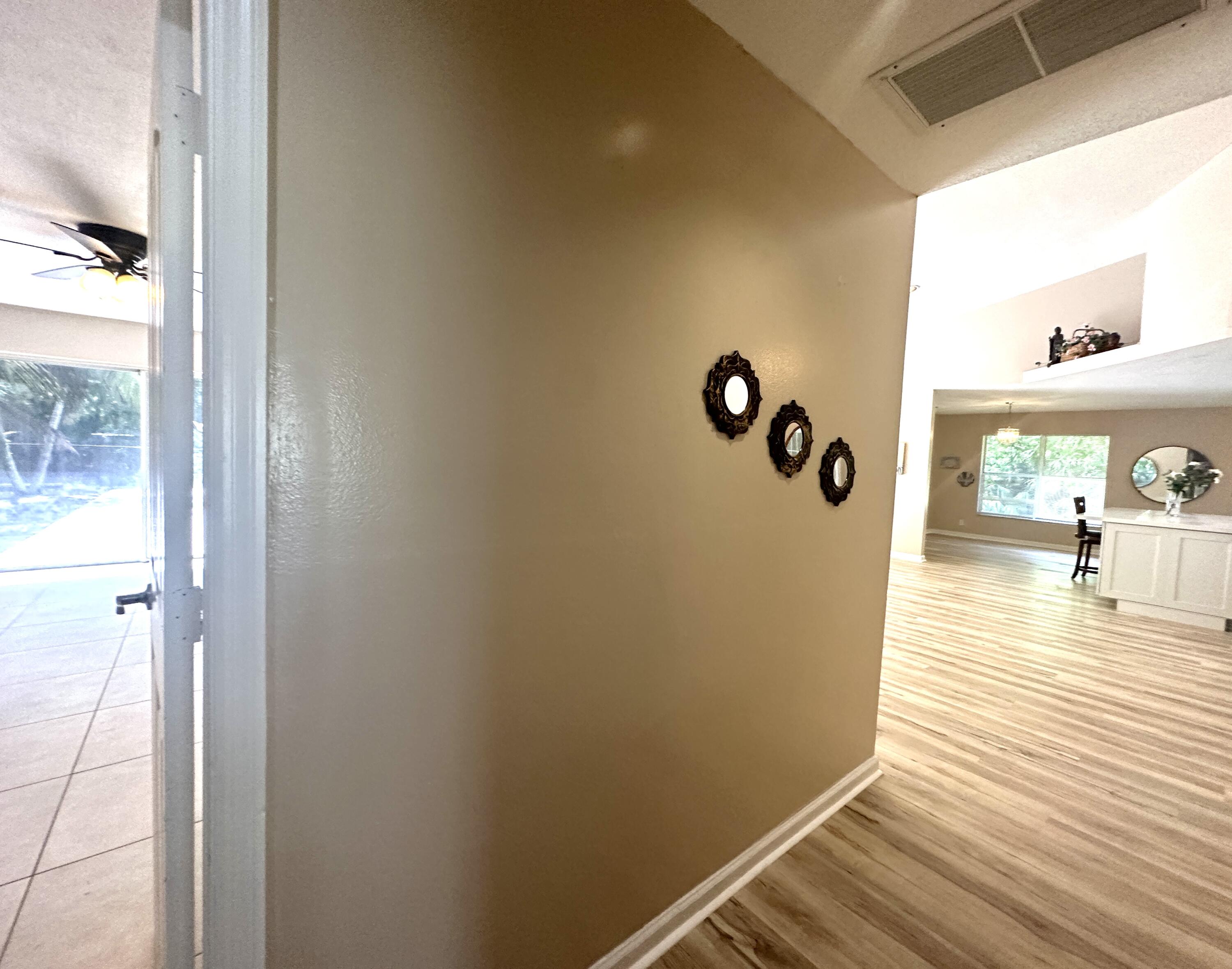 13338 76th Road North West Palm Beach, FL 33412 - Photo 90 of 138 IMG_2102