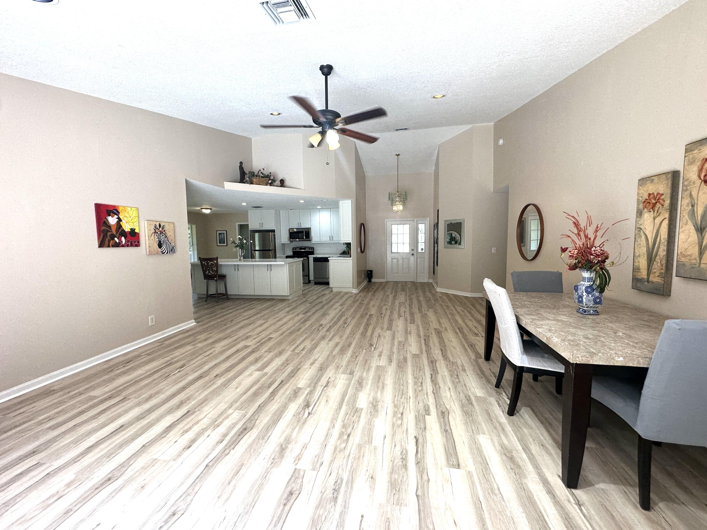 13338 76th Road North West Palm Beach, FL 33412 - Photo 9 of 138 IMG_2180