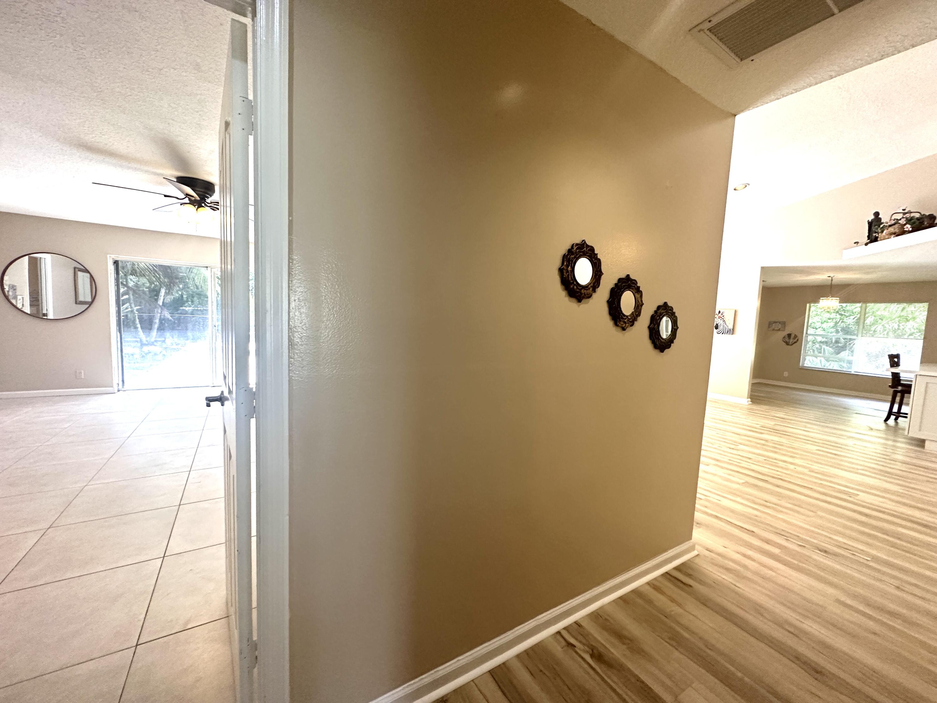 13338 76th Road North West Palm Beach, FL 33412 - Photo 91 of 138 IMG_2103