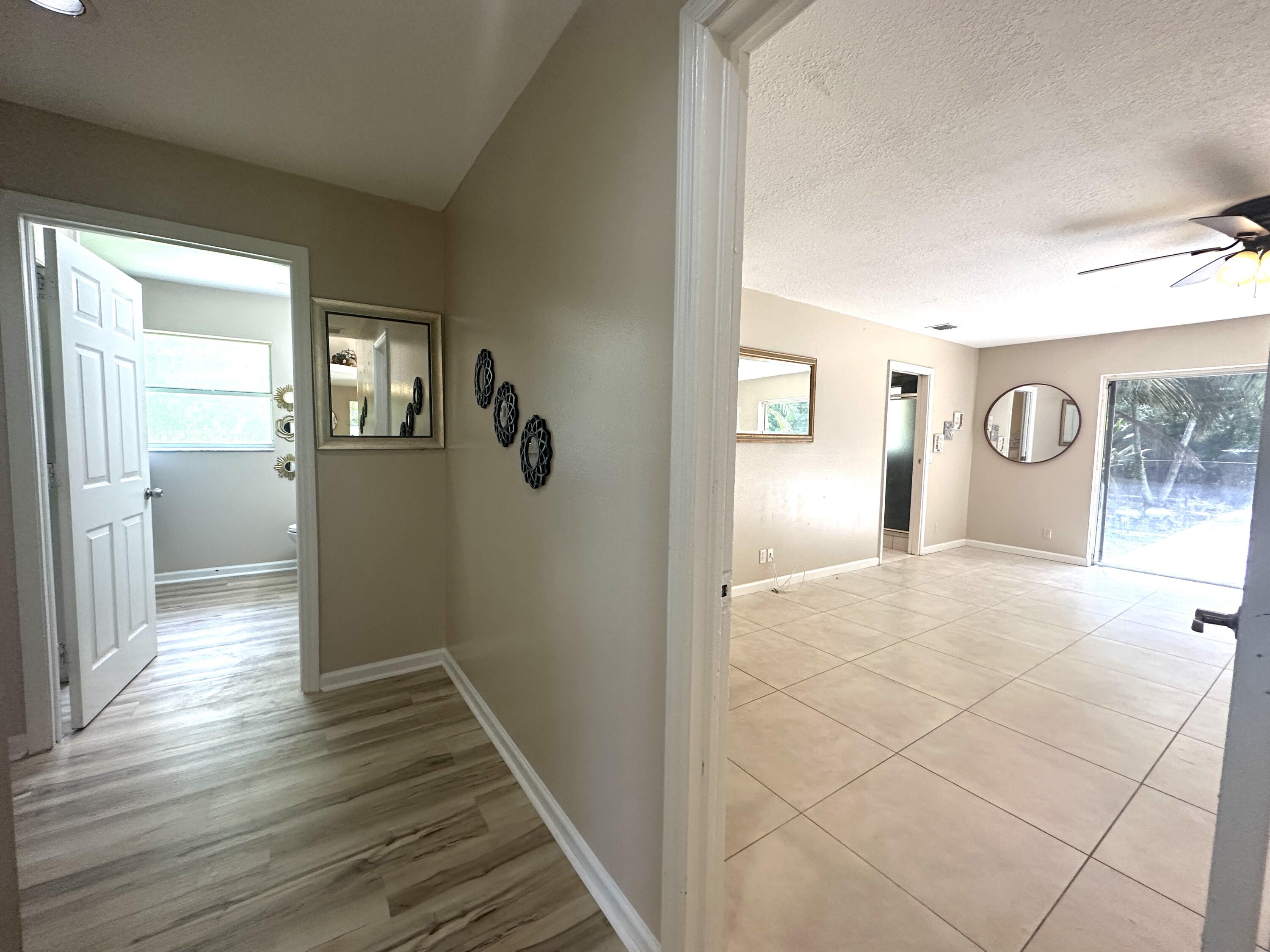 13338 76th Road North West Palm Beach, FL 33412 - Photo 92 of 138 IMG_2104