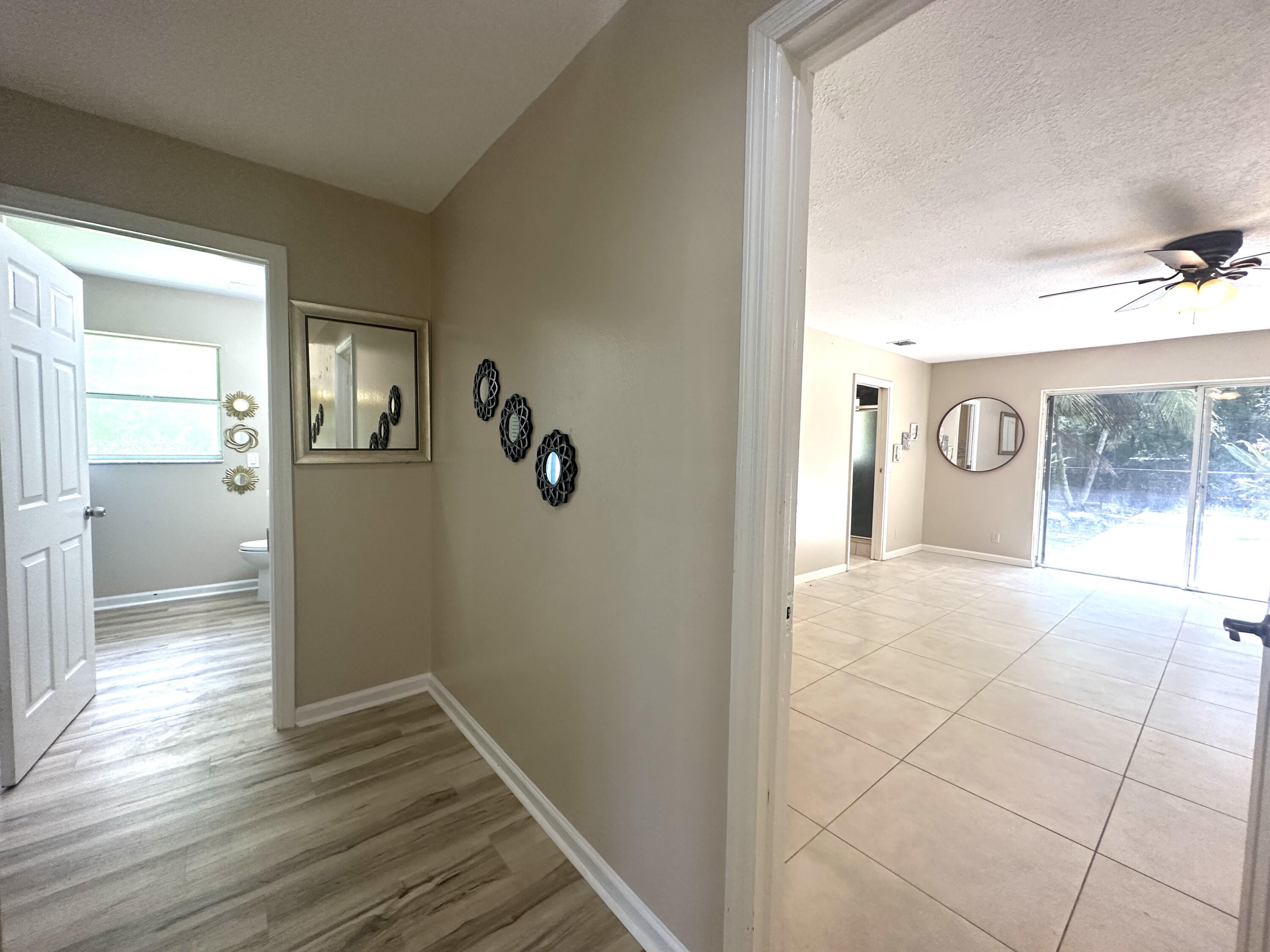 13338 76th Road North West Palm Beach, FL 33412 - Photo 94 of 138 IMG_2100