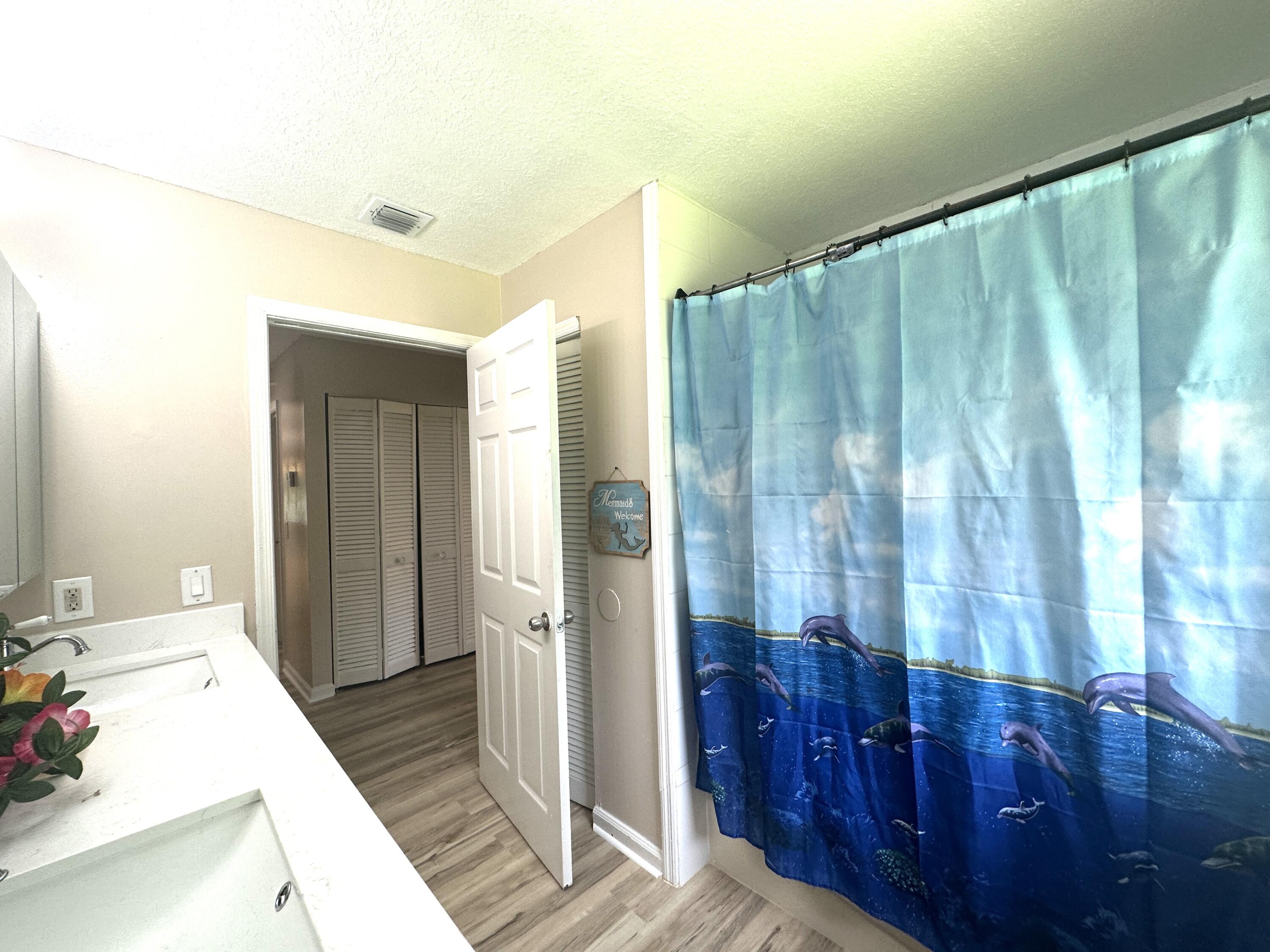 13338 76th Road North West Palm Beach, FL 33412 - Photo 95 of 138 IMG_2096
