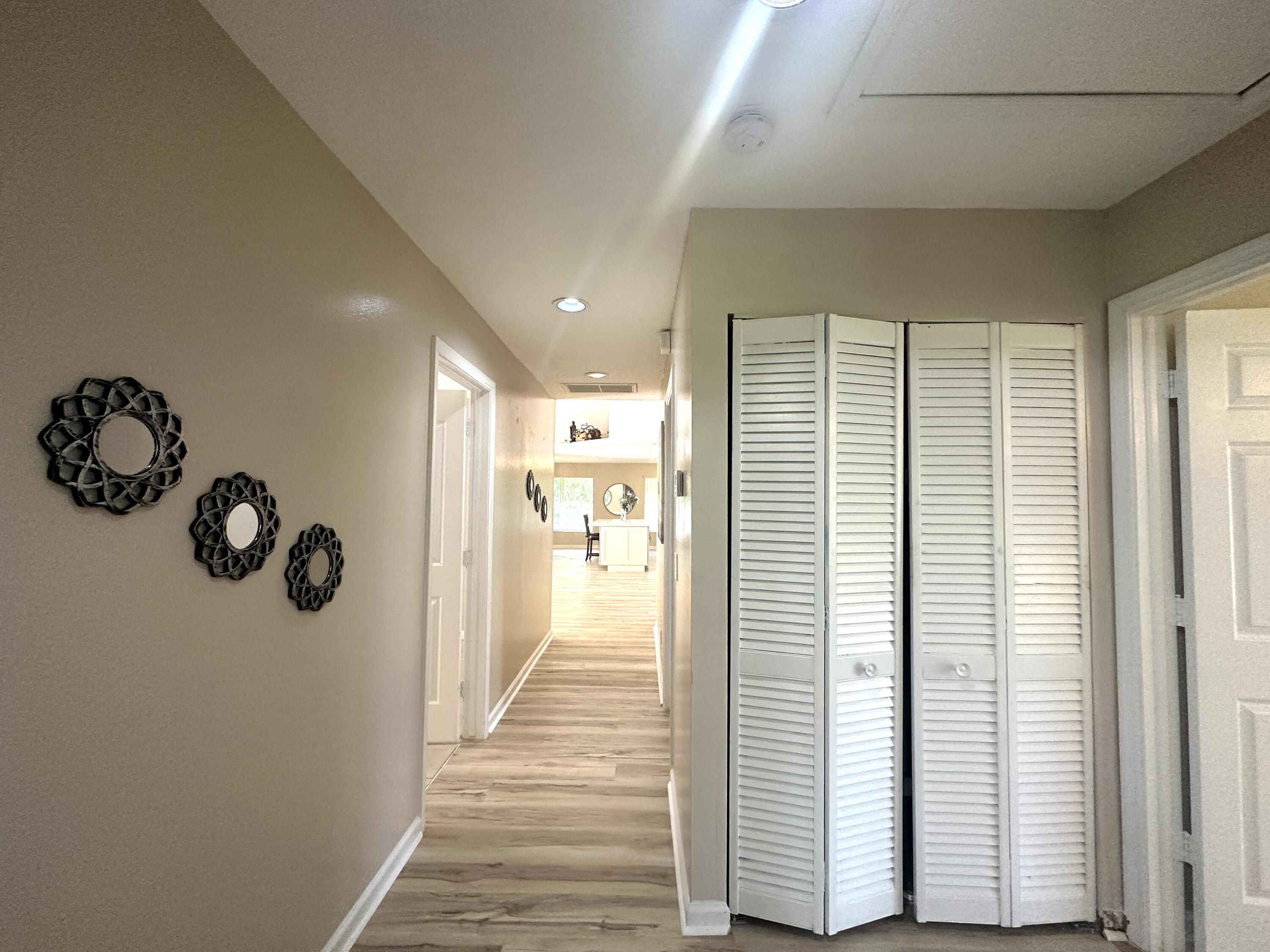 13338 76th Road North West Palm Beach, FL 33412 - Photo 96 of 138 IMG_2097